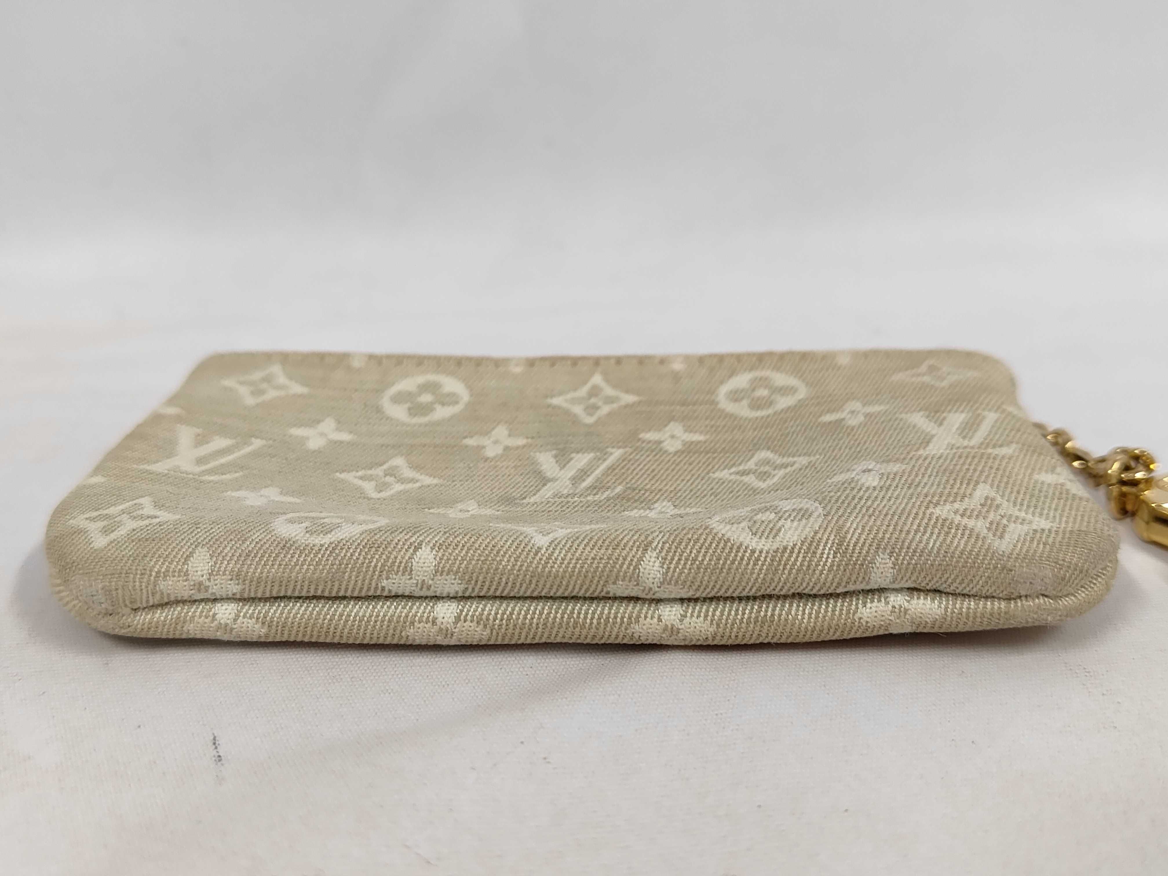Coin Case — view 4