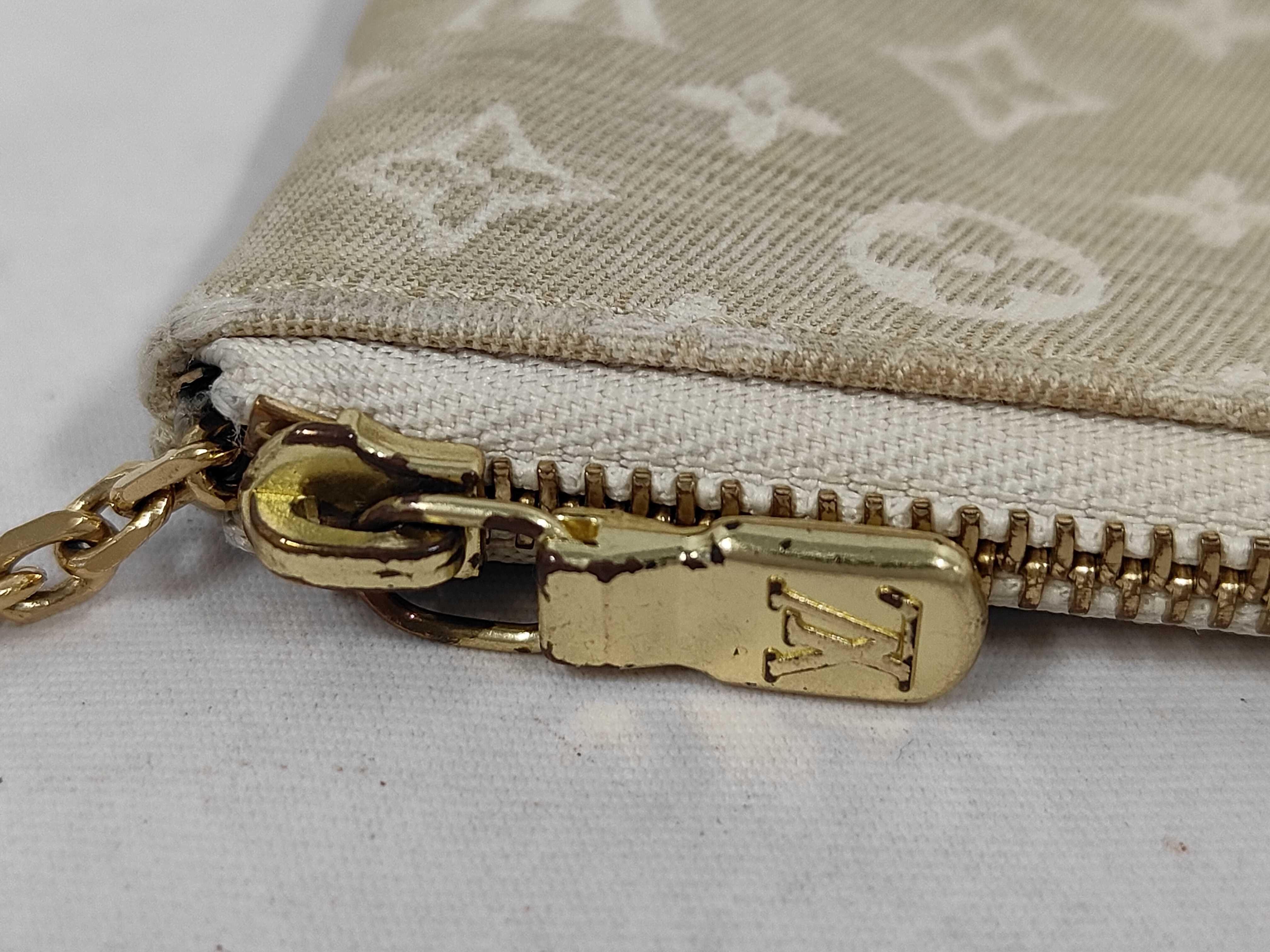 Coin Case — view 6