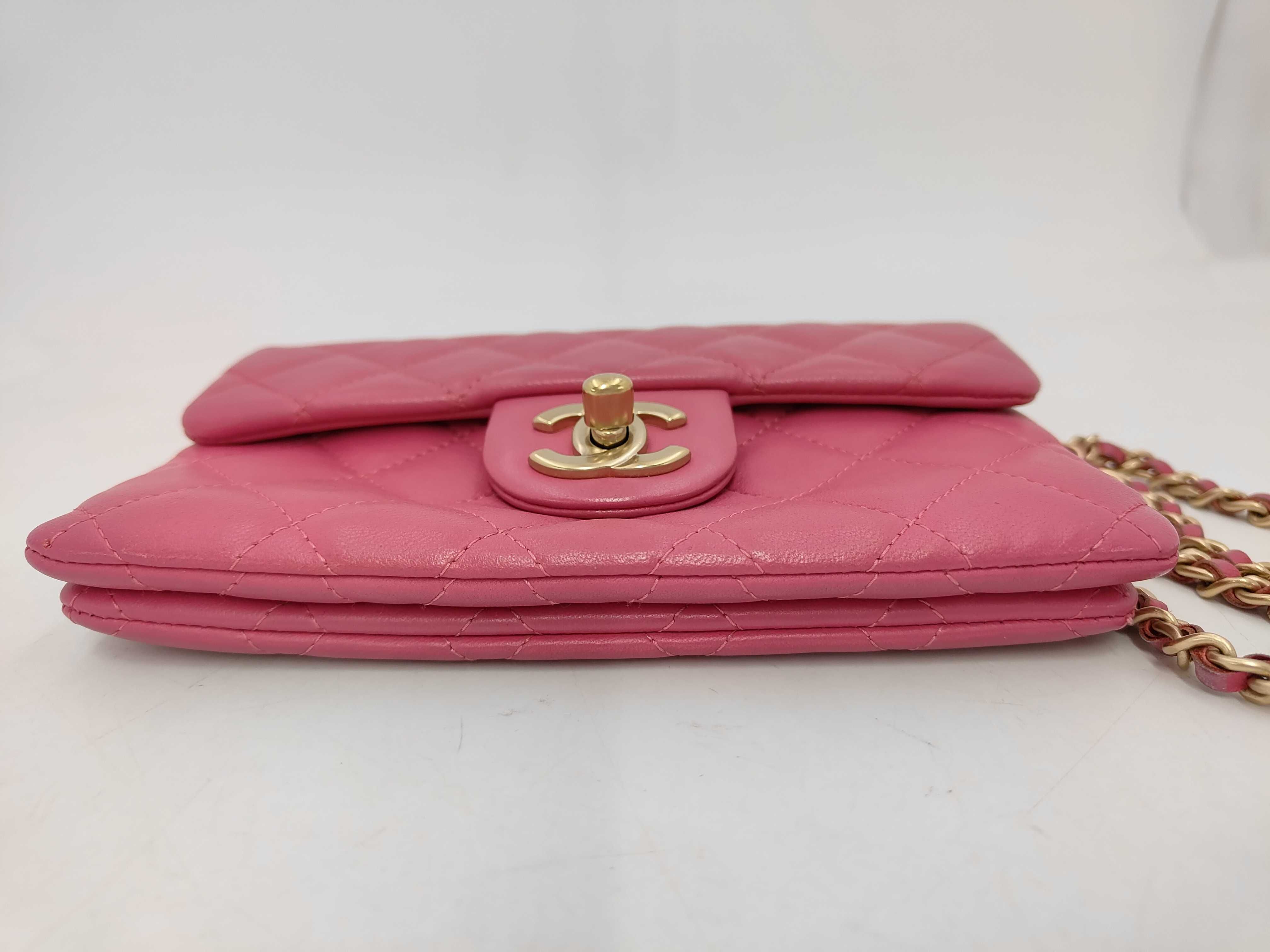 shoulder bag — view 4