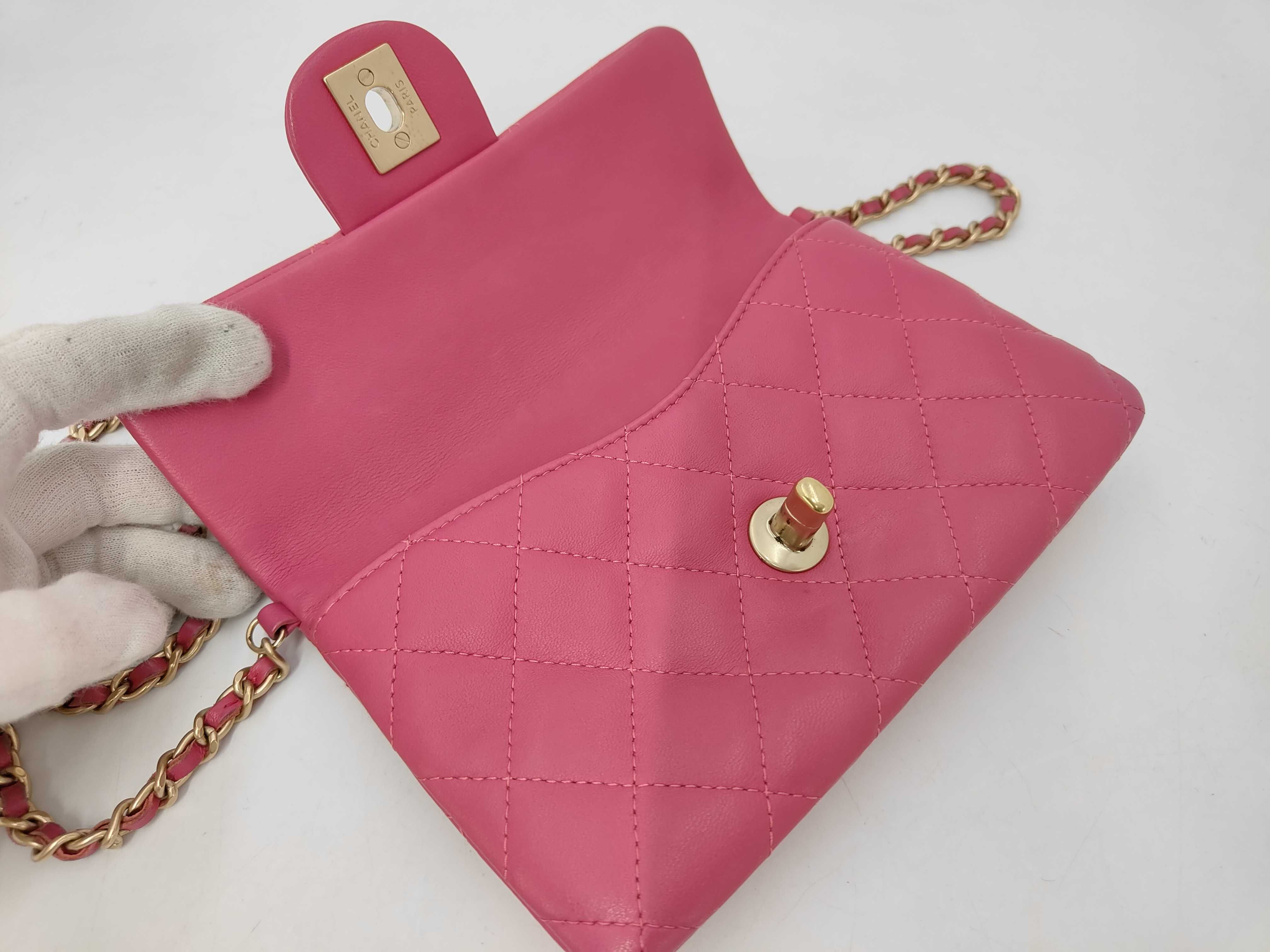 shoulder bag — view 8