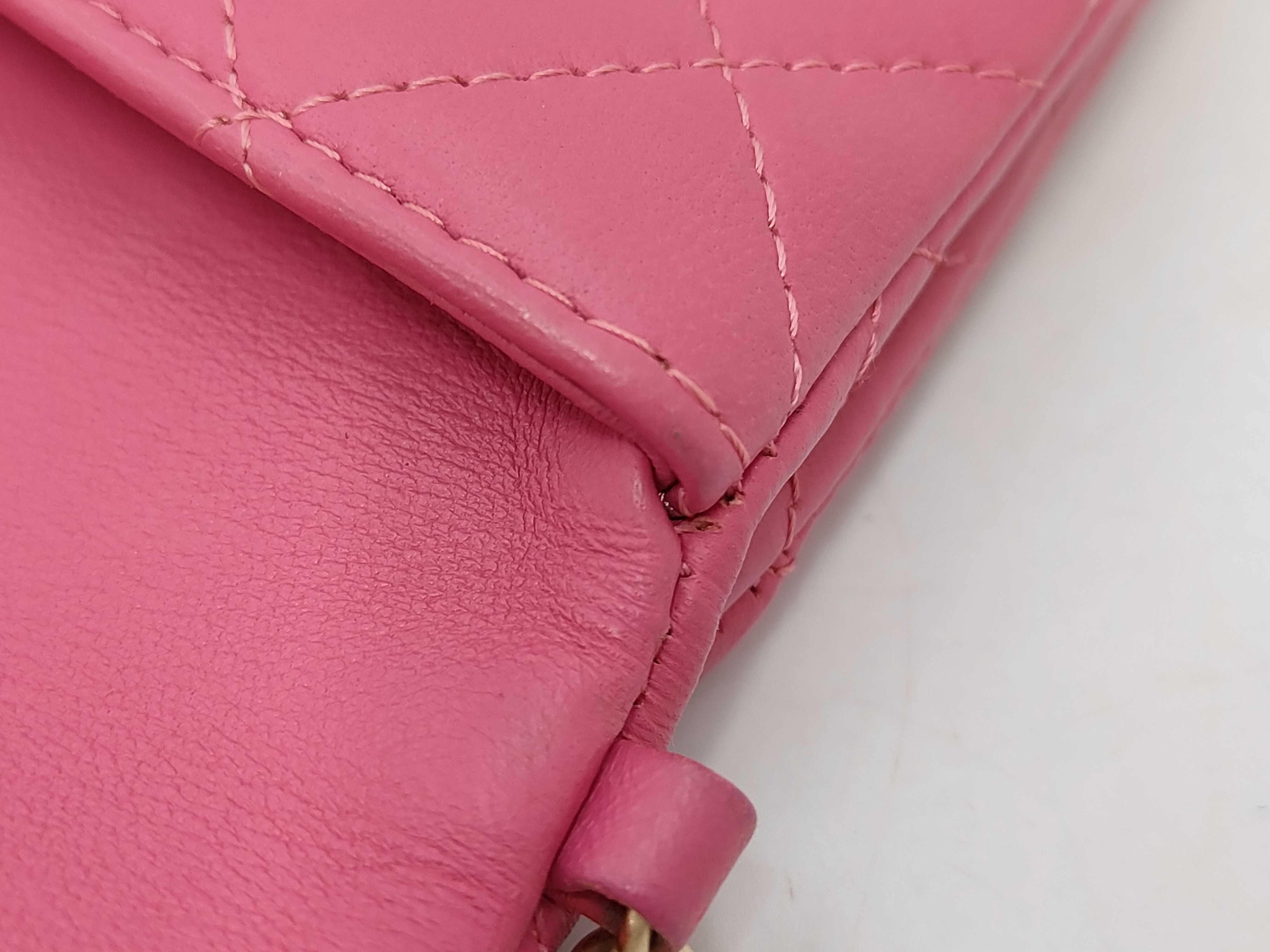 shoulder bag — view 9
