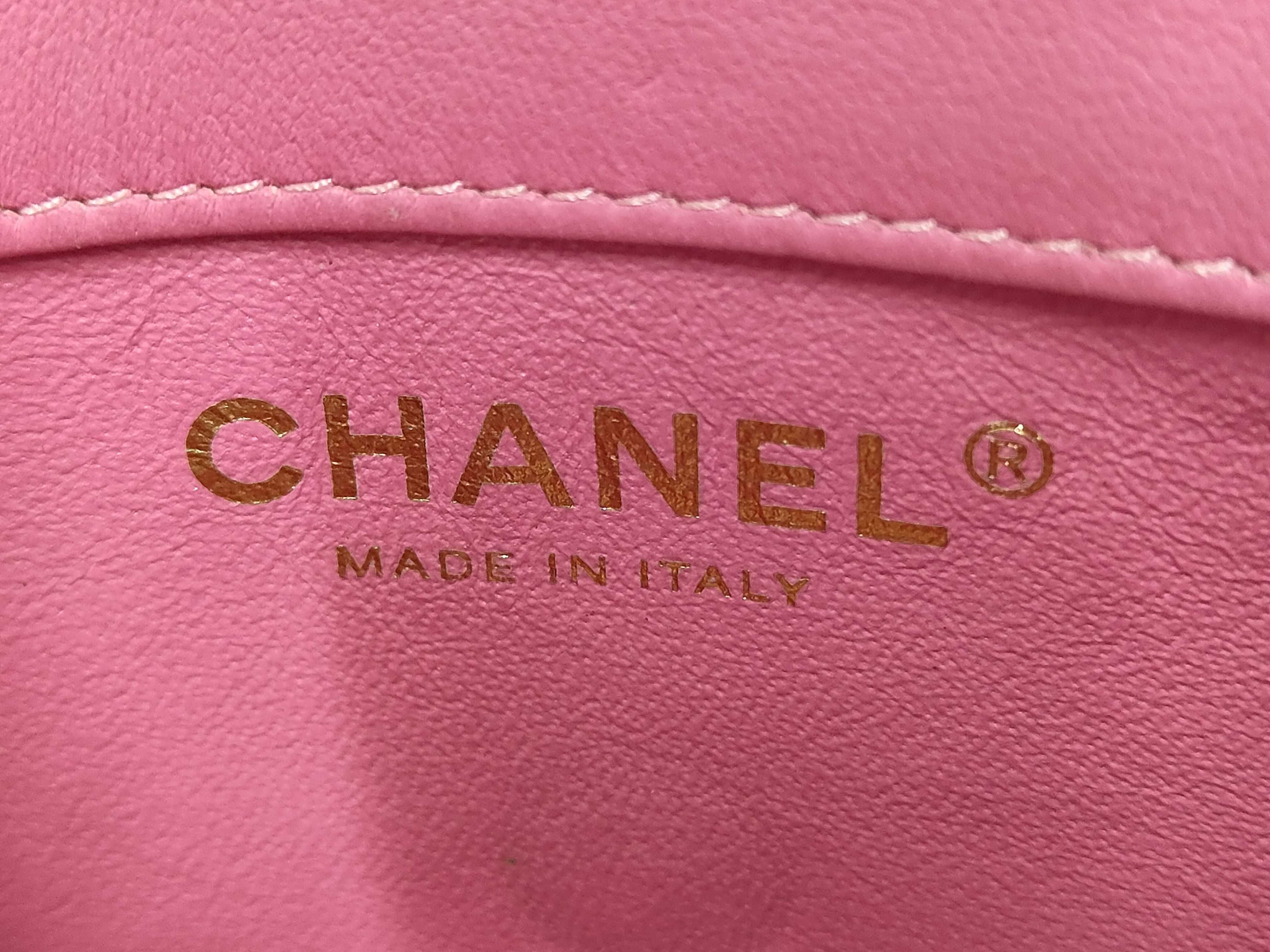 shoulder bag — view 10