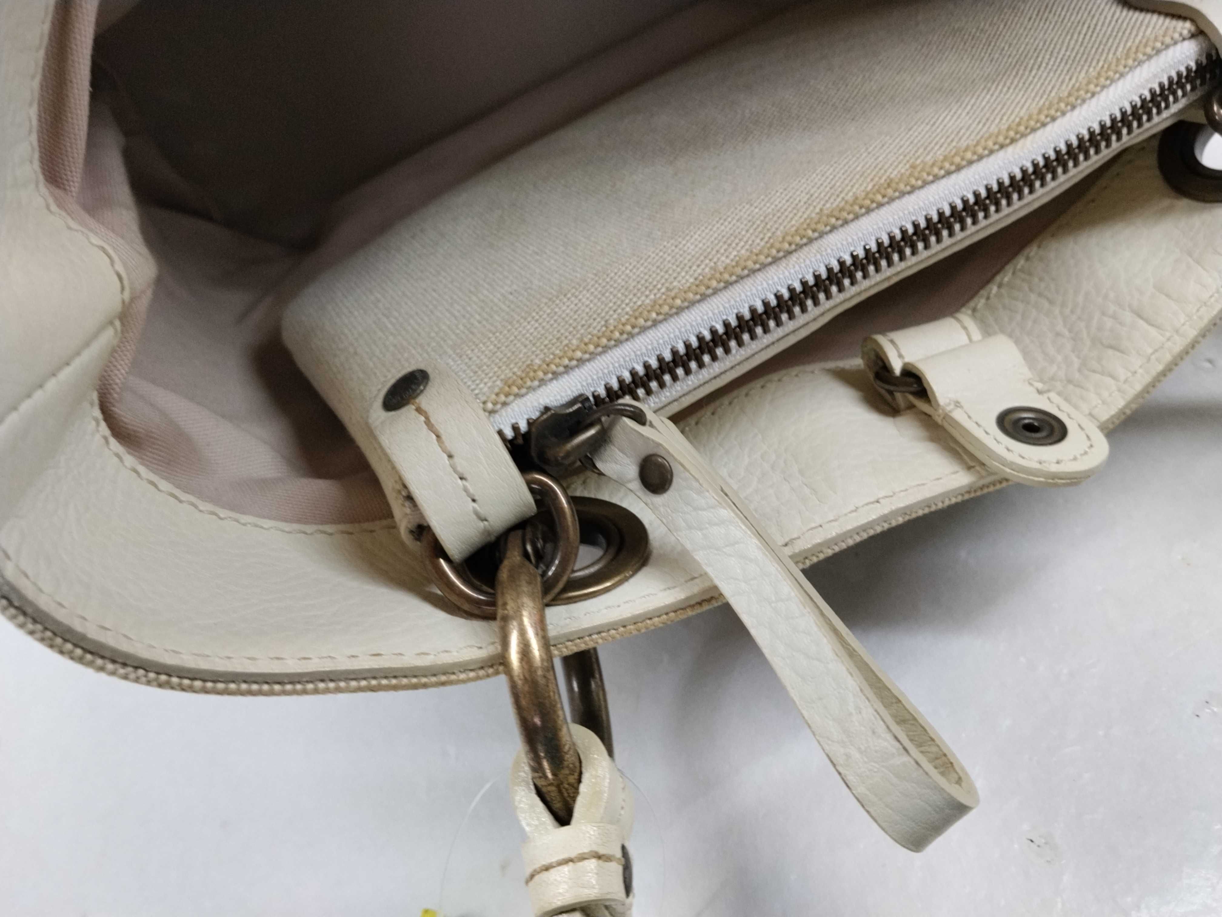 Blue Label Tote Bag — view 11