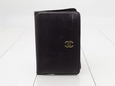 Card Case