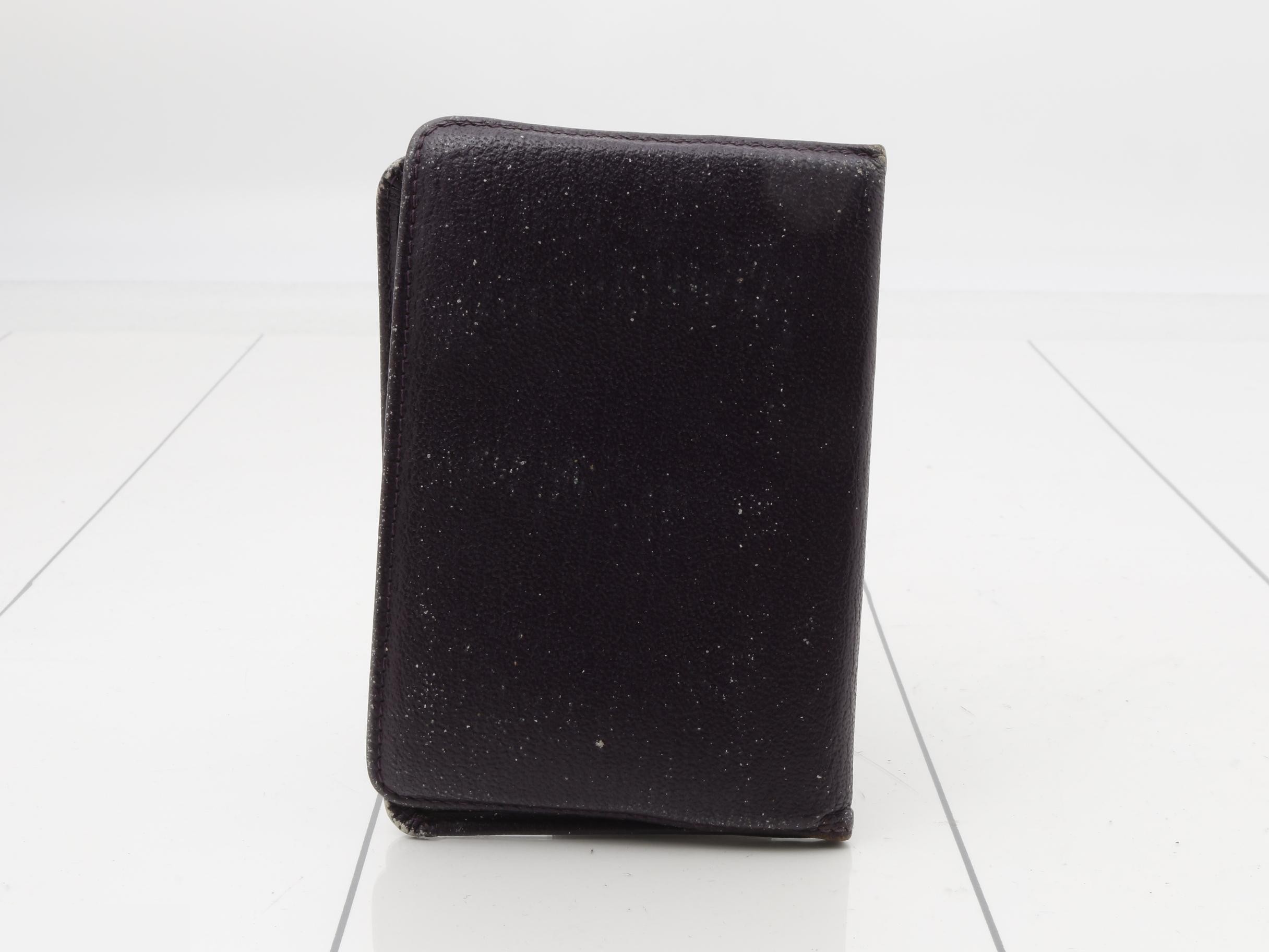 Card Case — view 2