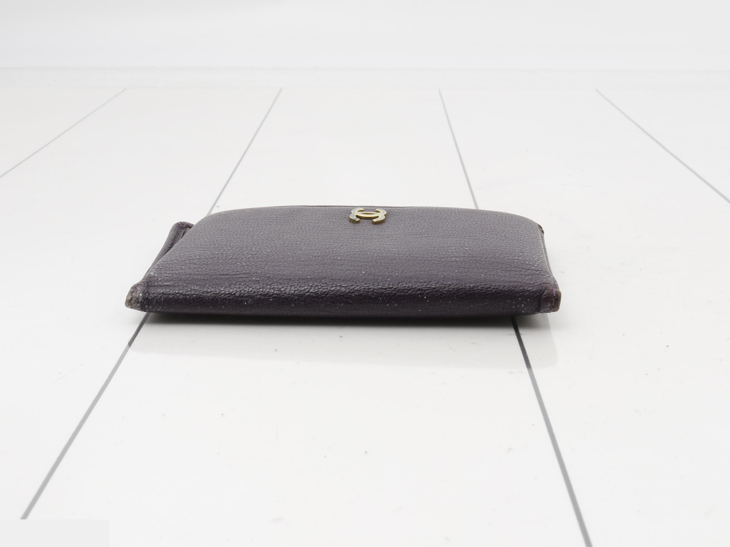 Card Case — view 3