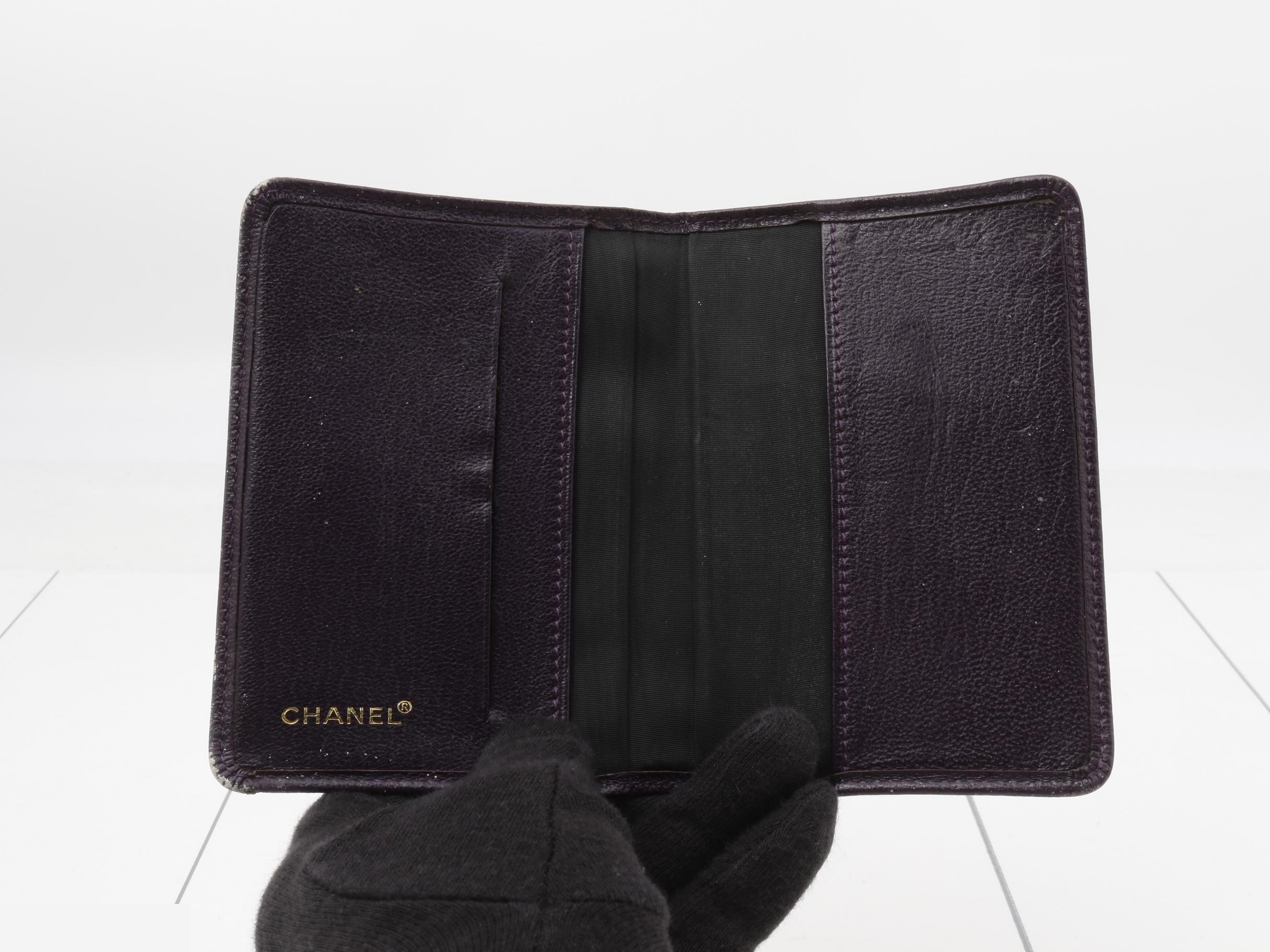 Card Case — view 4