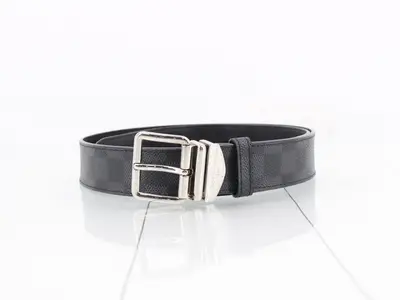 Ceinture Sydney 90/36