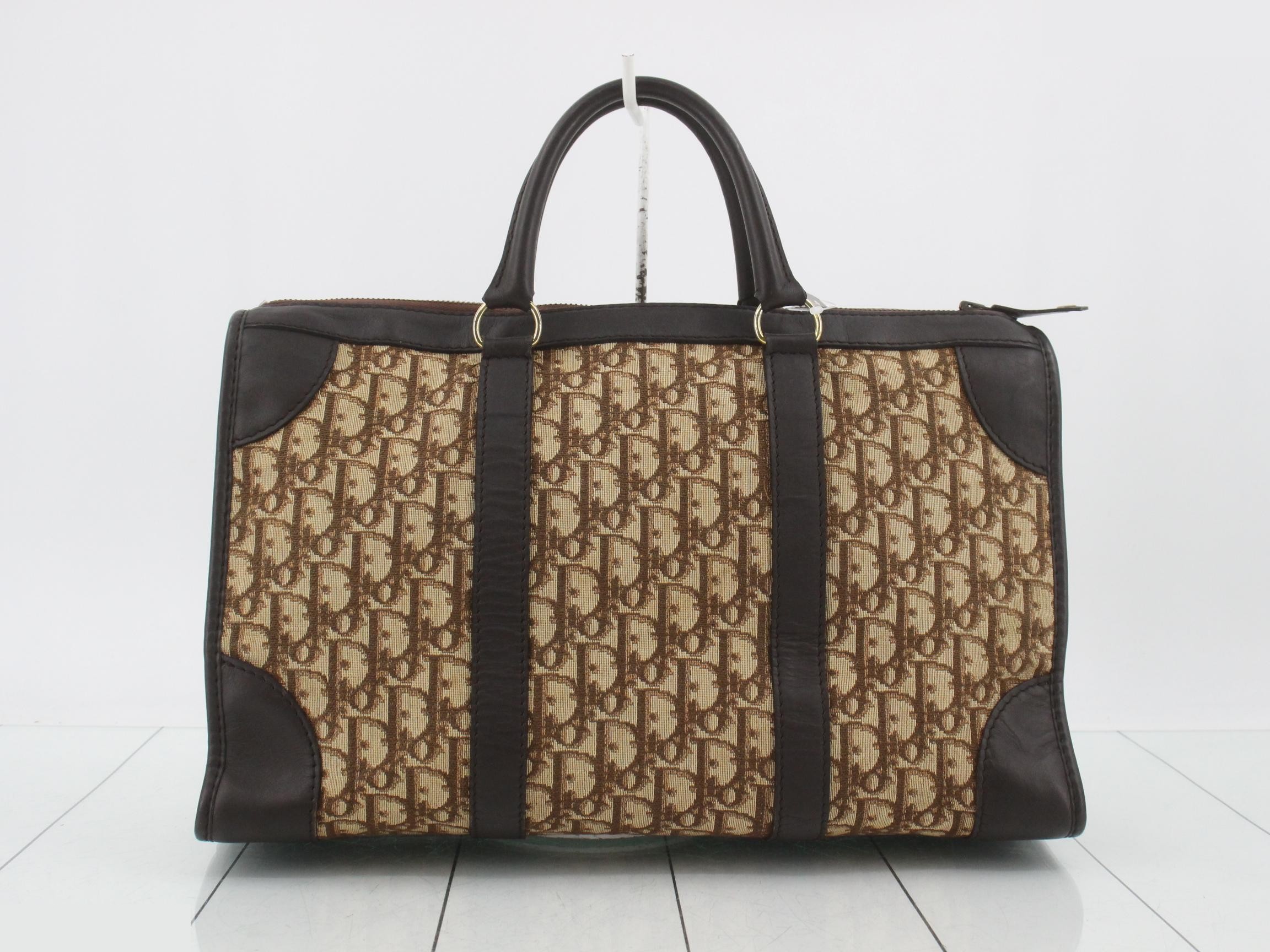 Trotter (bag) — view 2