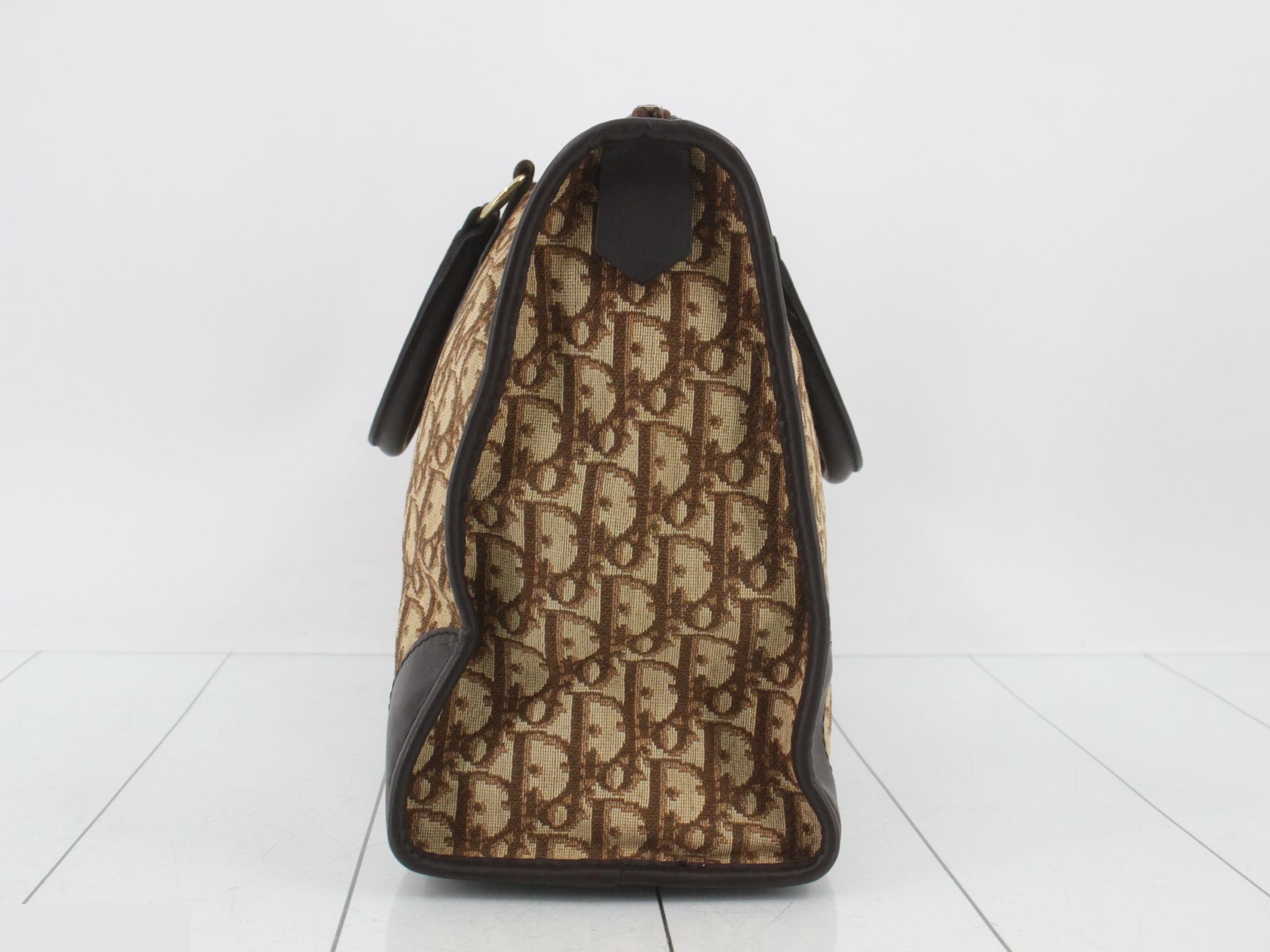Trotter (bag) — view 3
