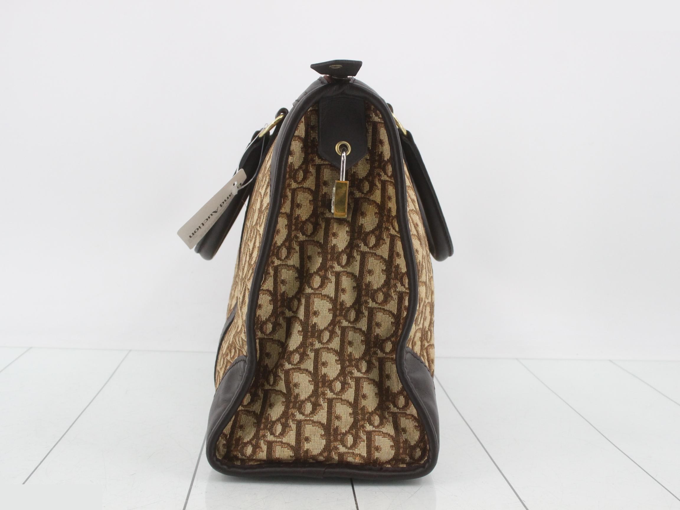 Trotter (bag) — view 4