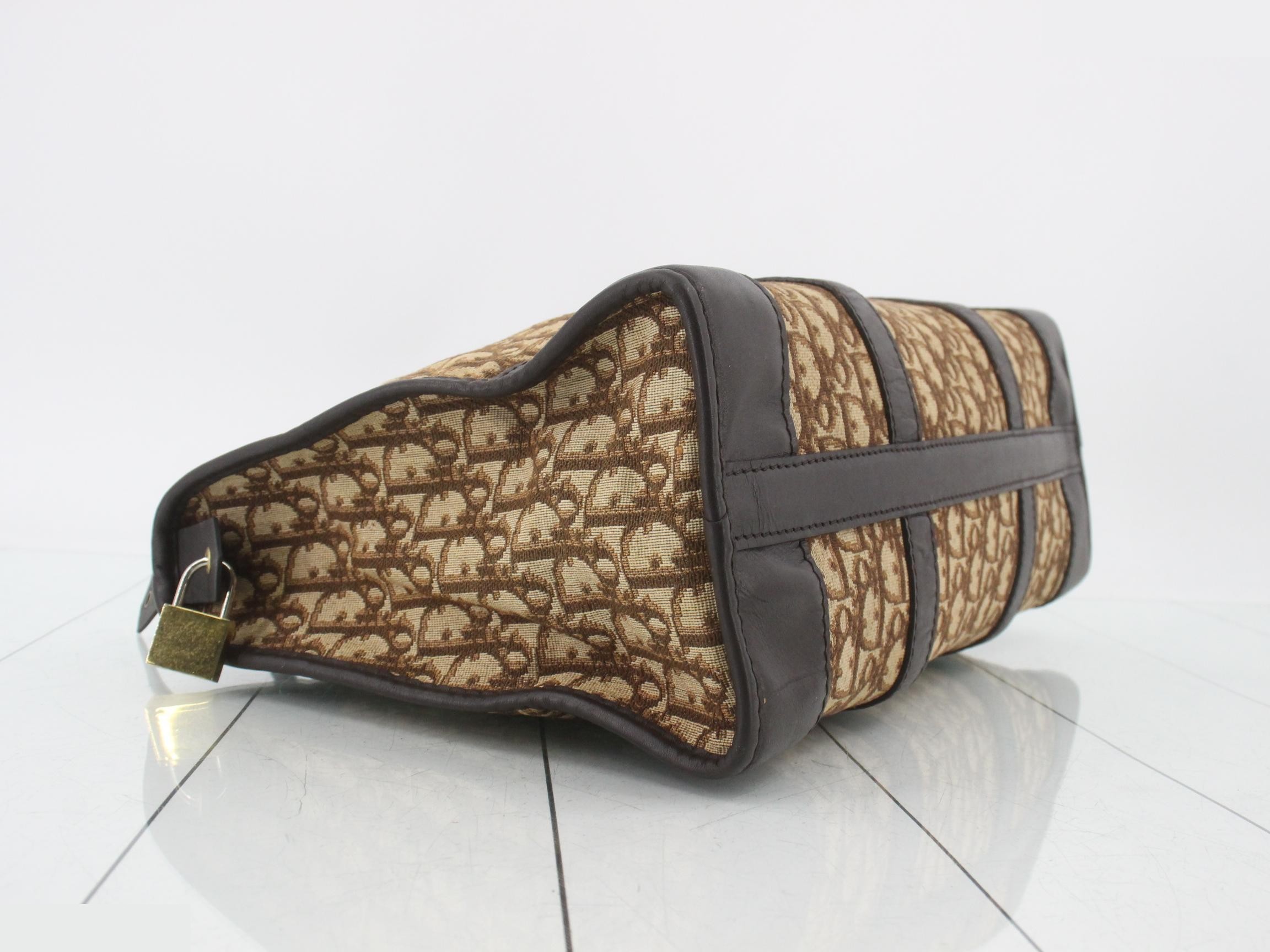 Trotter (bag) — view 5