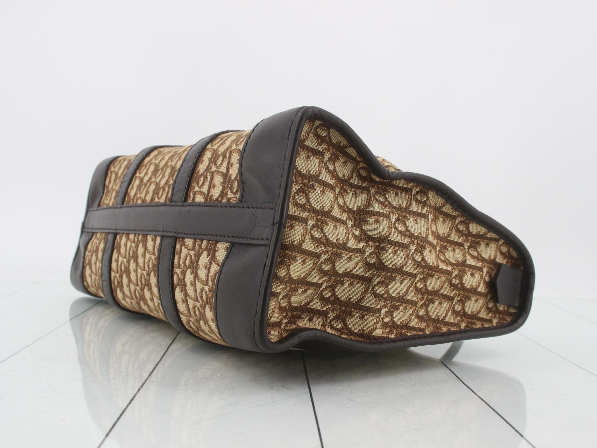 Trotter (bag) — view 6