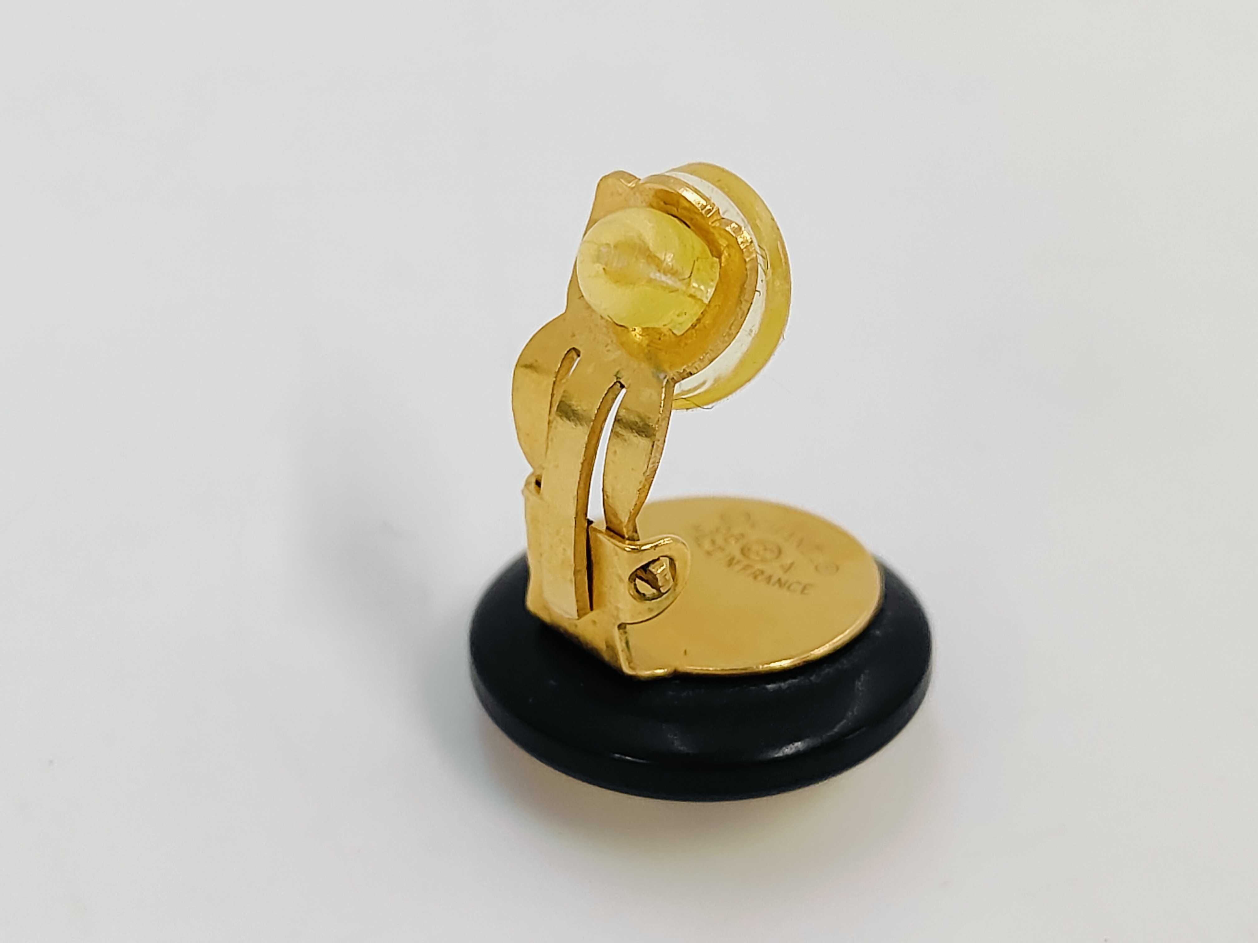 Coco Mark 96A Earrings — view 6