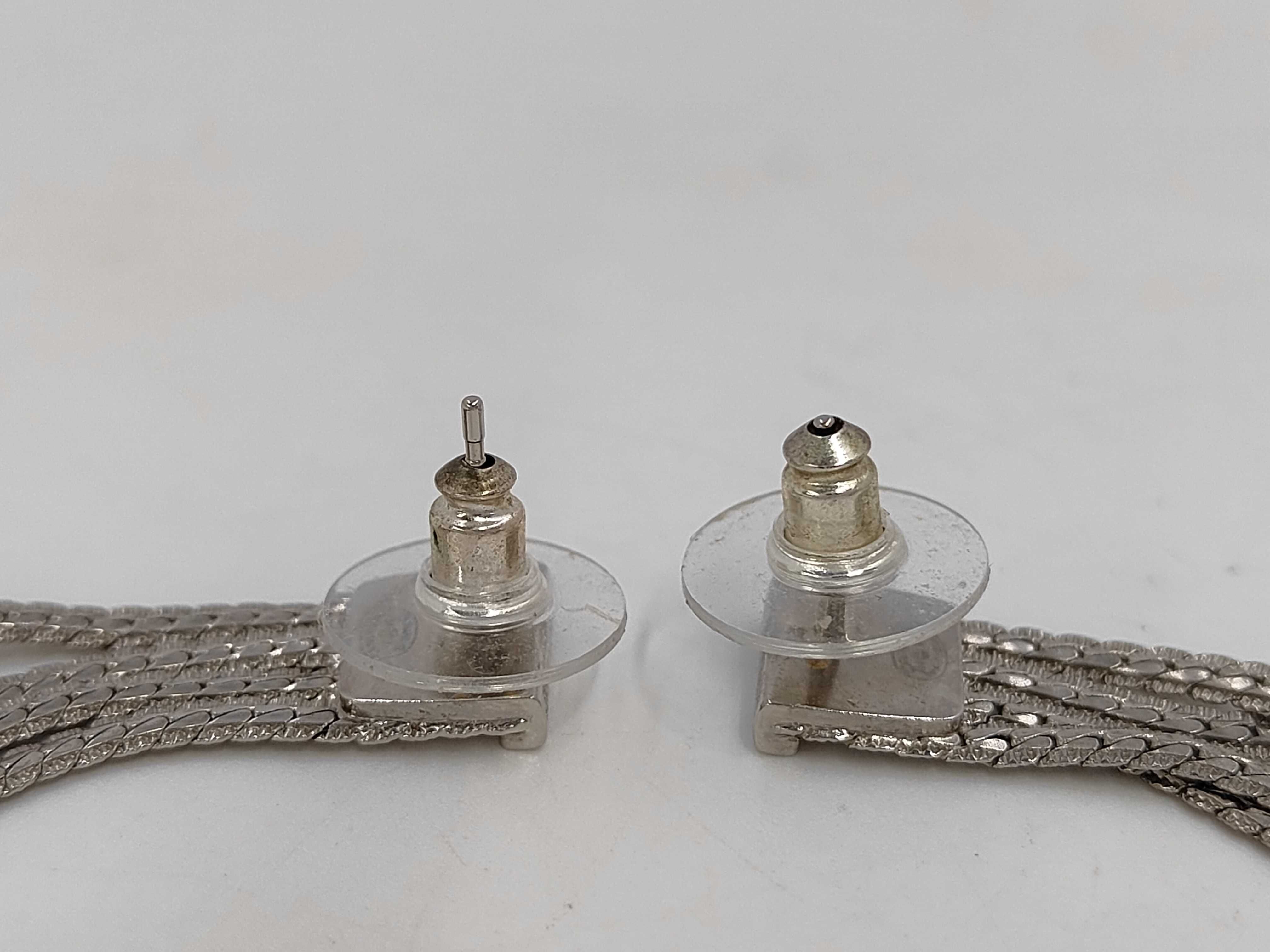 Coco Mark Coco Earrings A24B Earrings — view 3