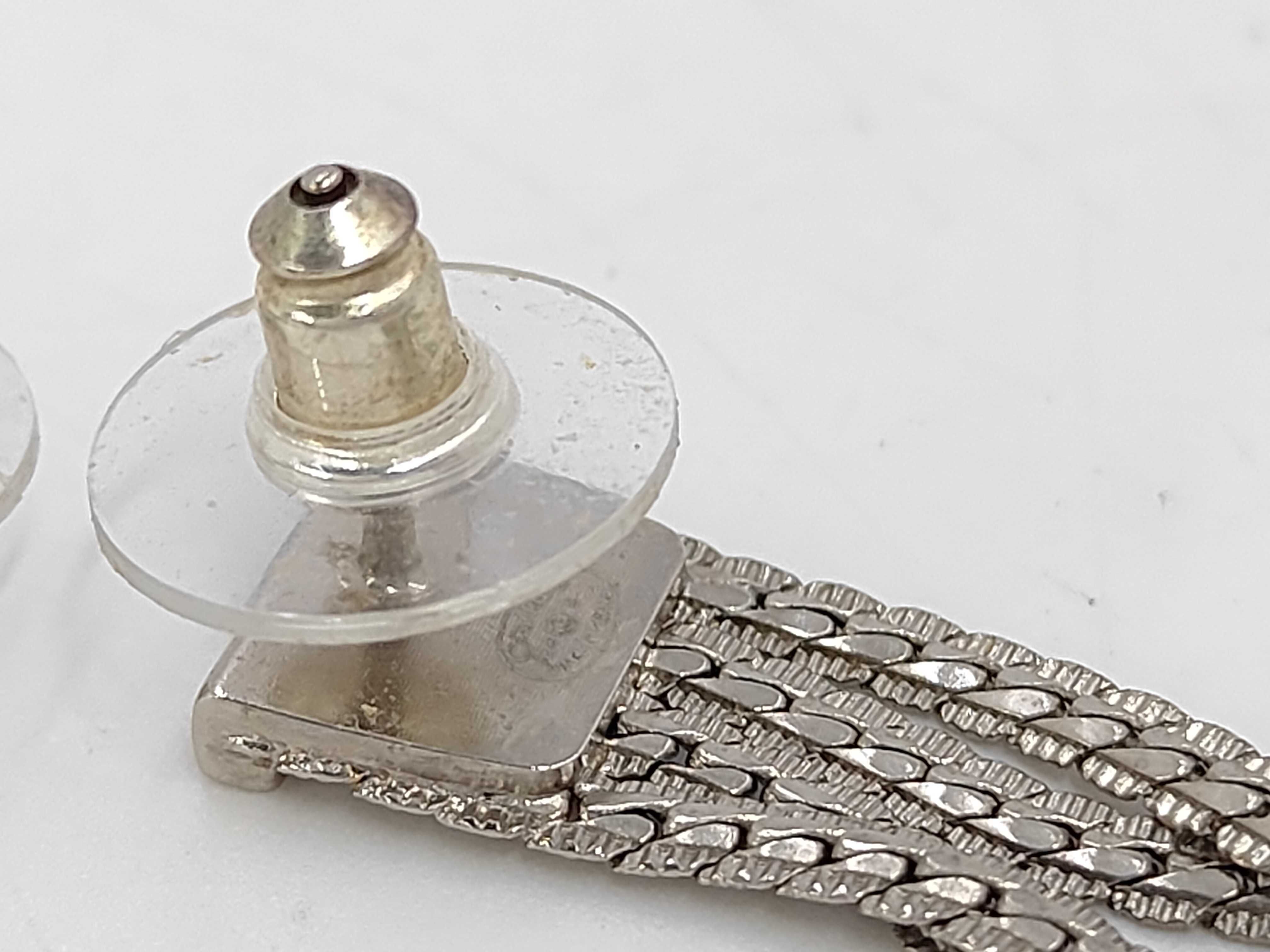Coco Mark Coco Earrings A24B Earrings — view 4