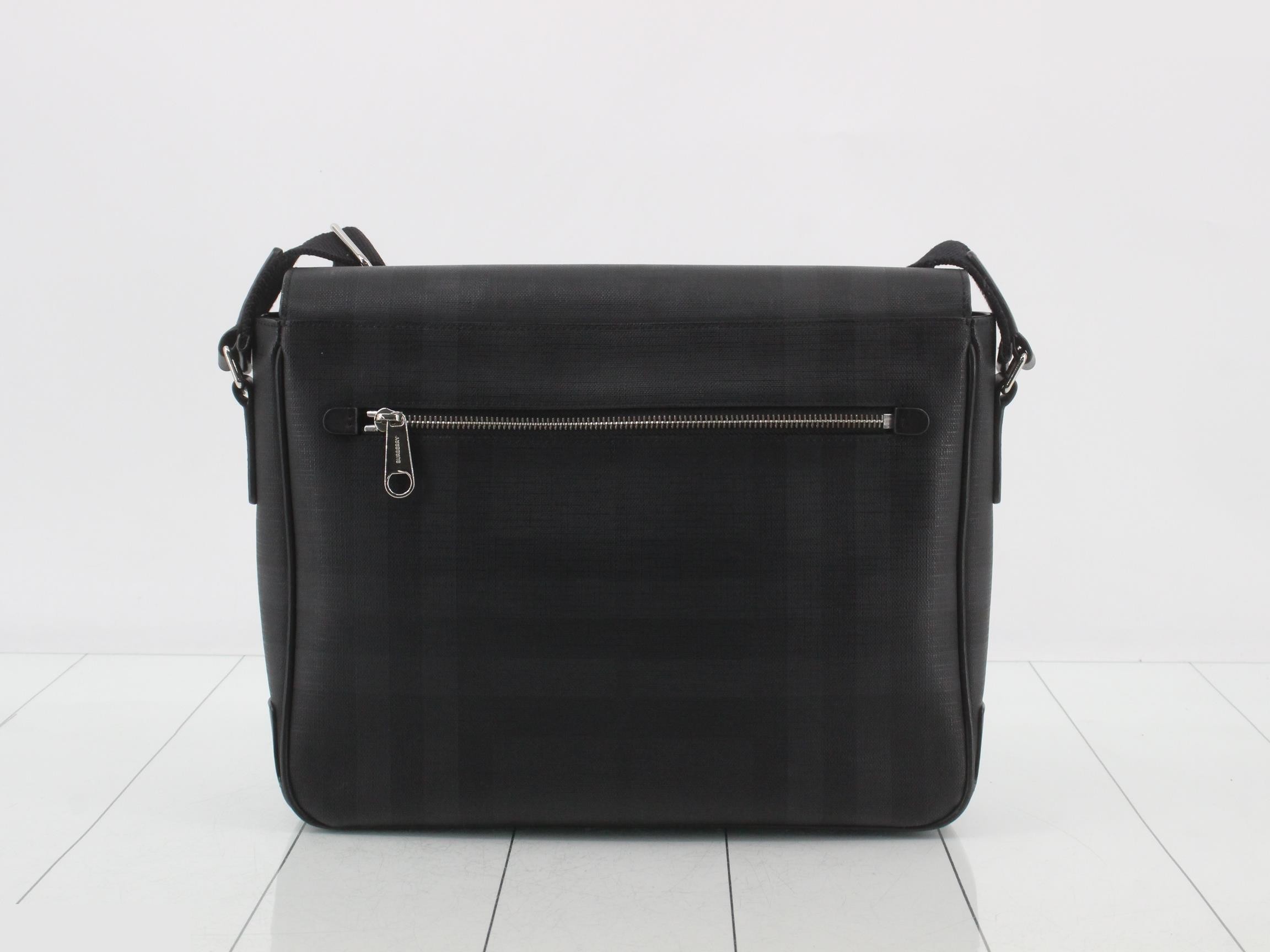 Shoulder bag — view 2