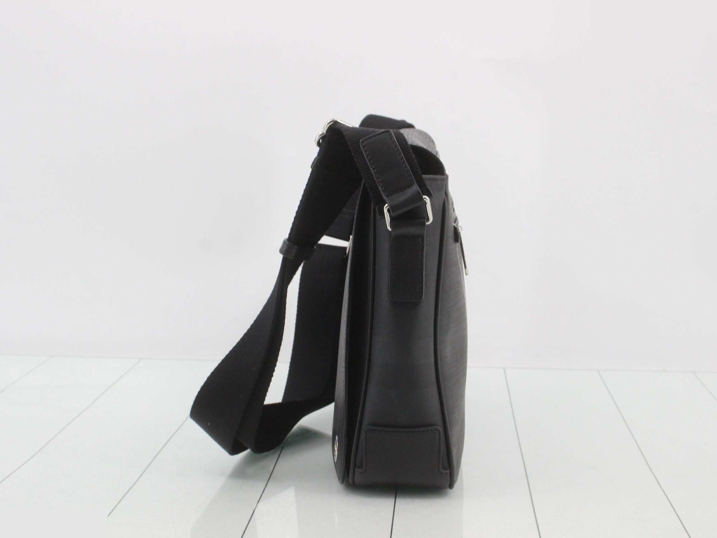 Shoulder bag — view 3
