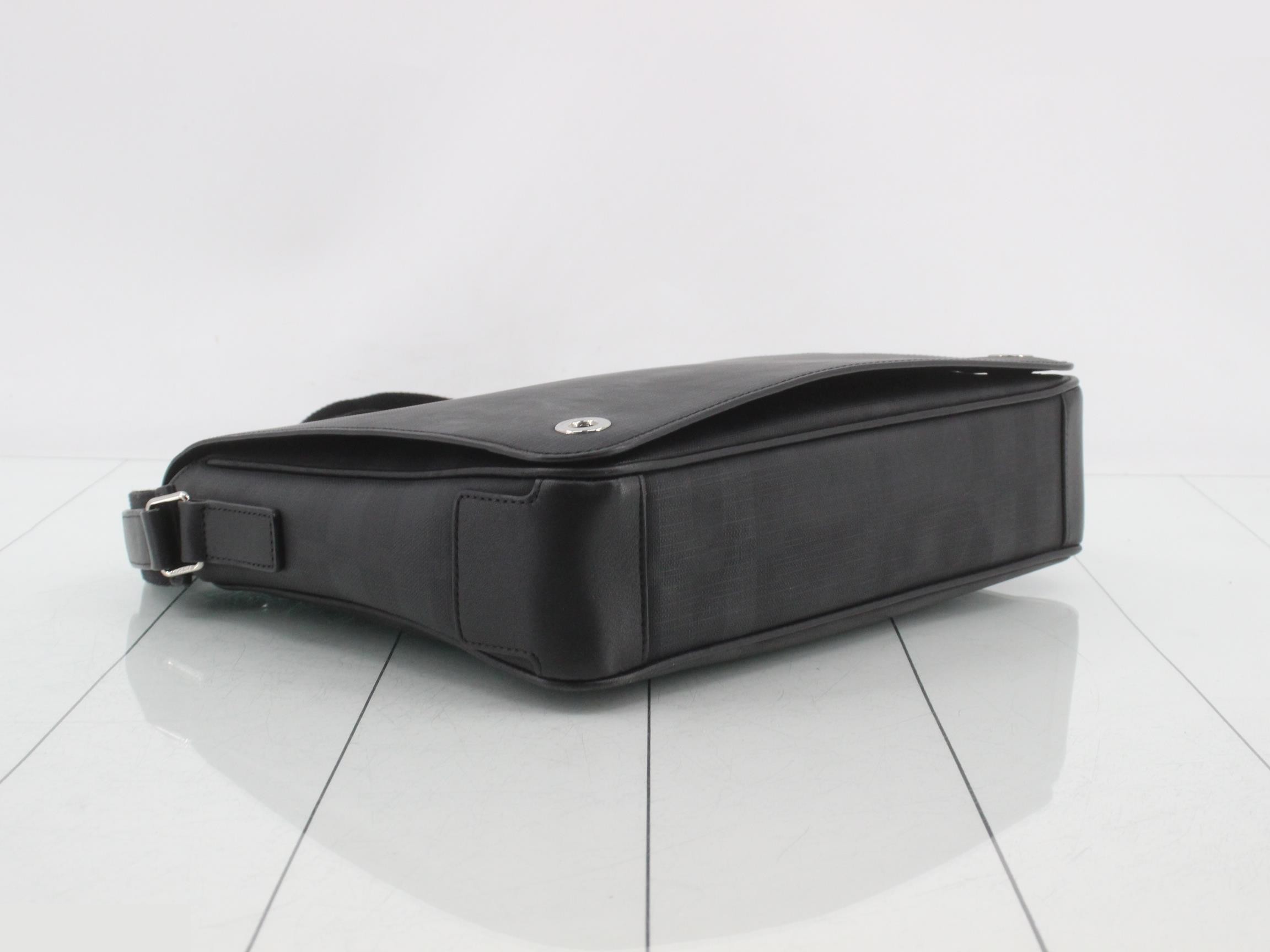 Shoulder bag — view 5