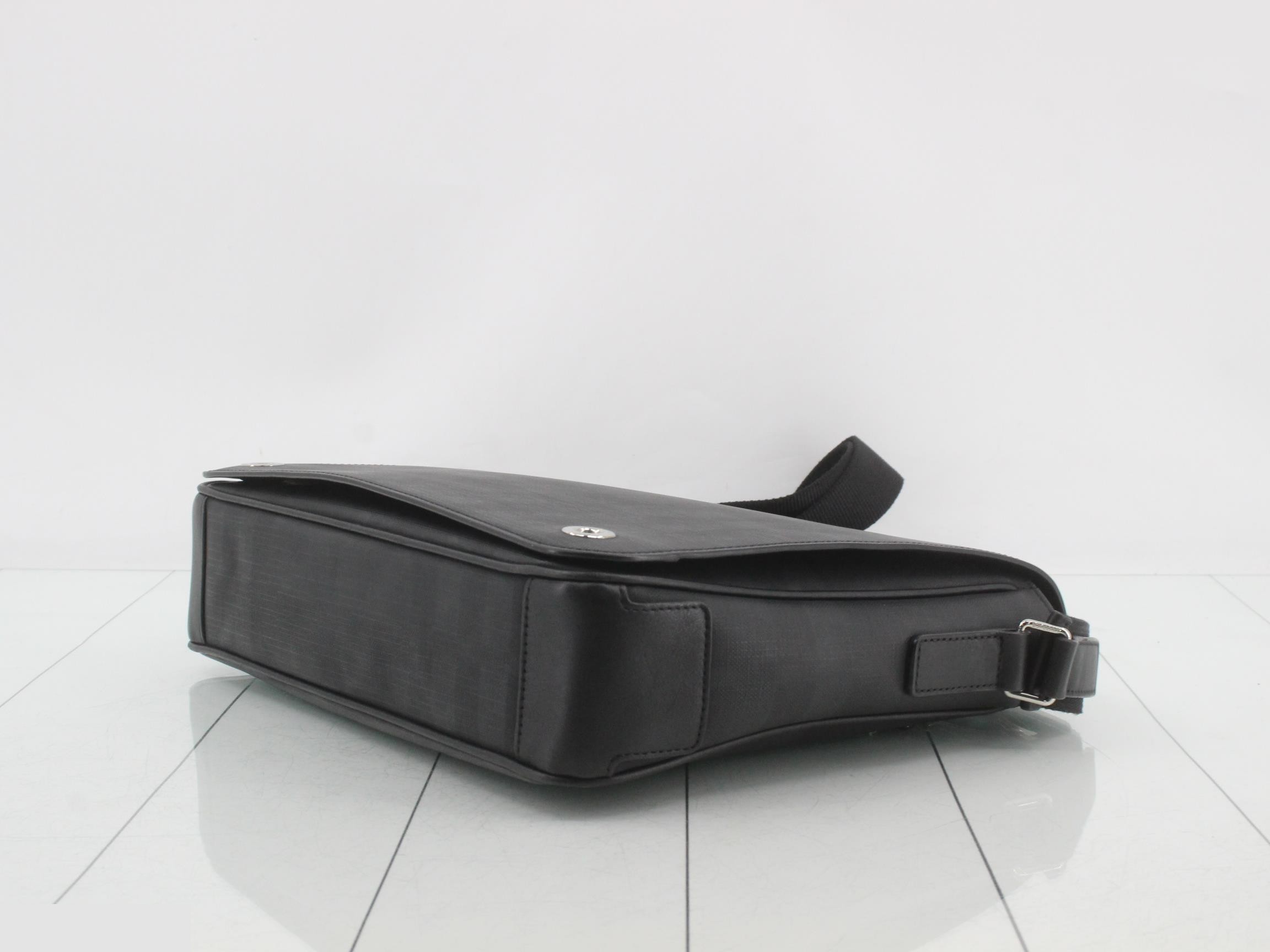Shoulder bag — view 6