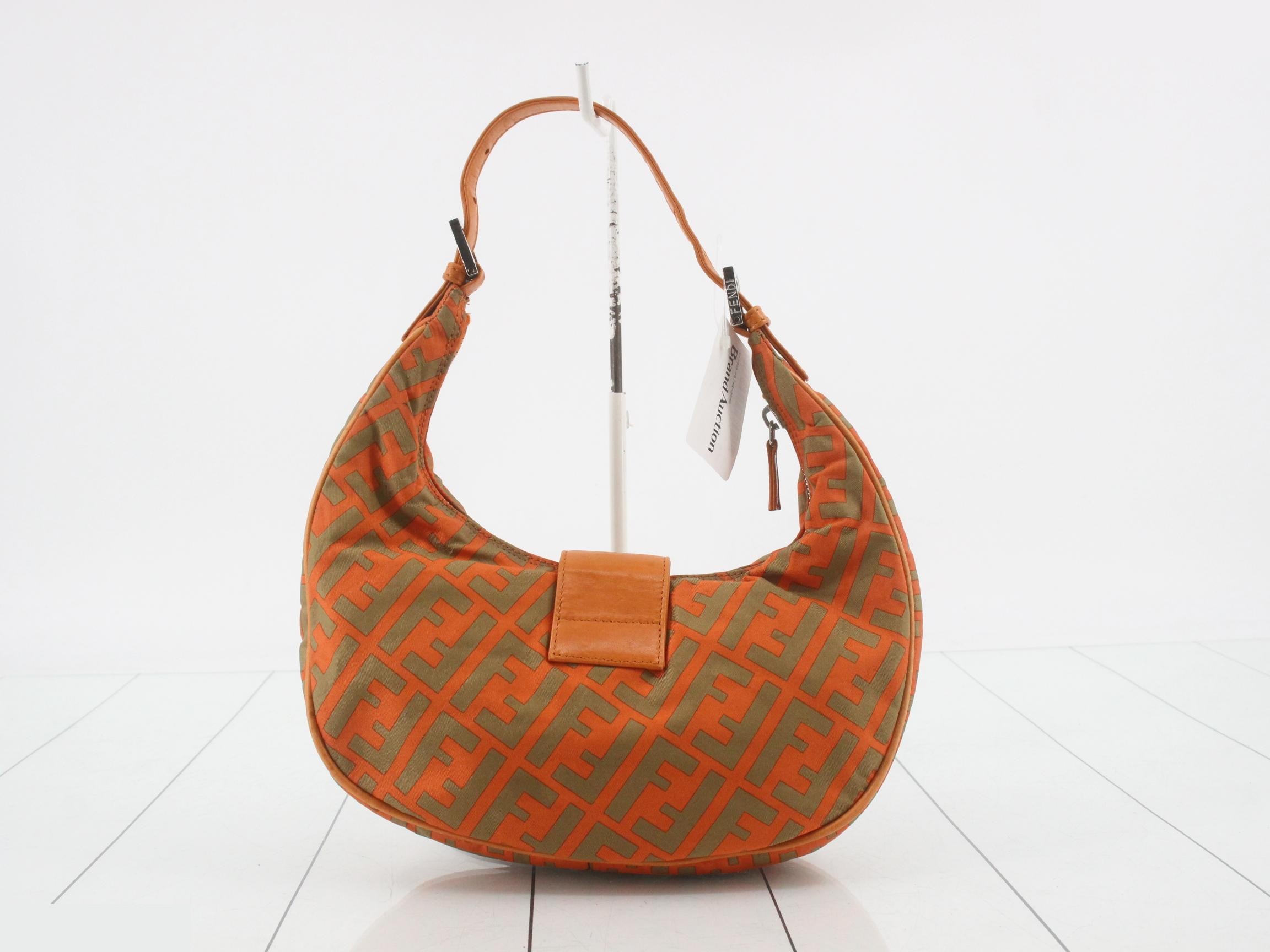Other lines: Bags and handbags — view 2