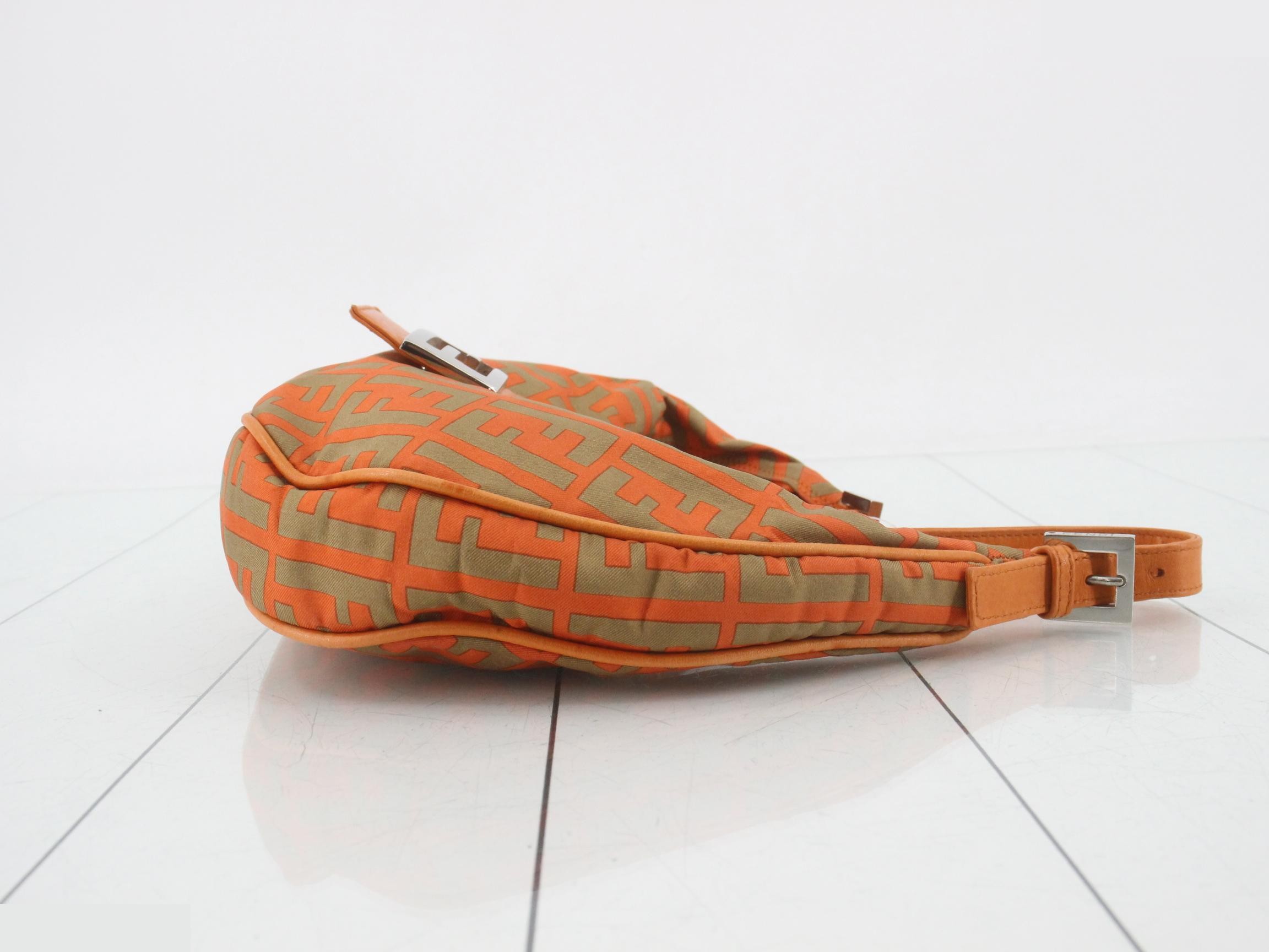 Other lines: Bags and handbags — view 3