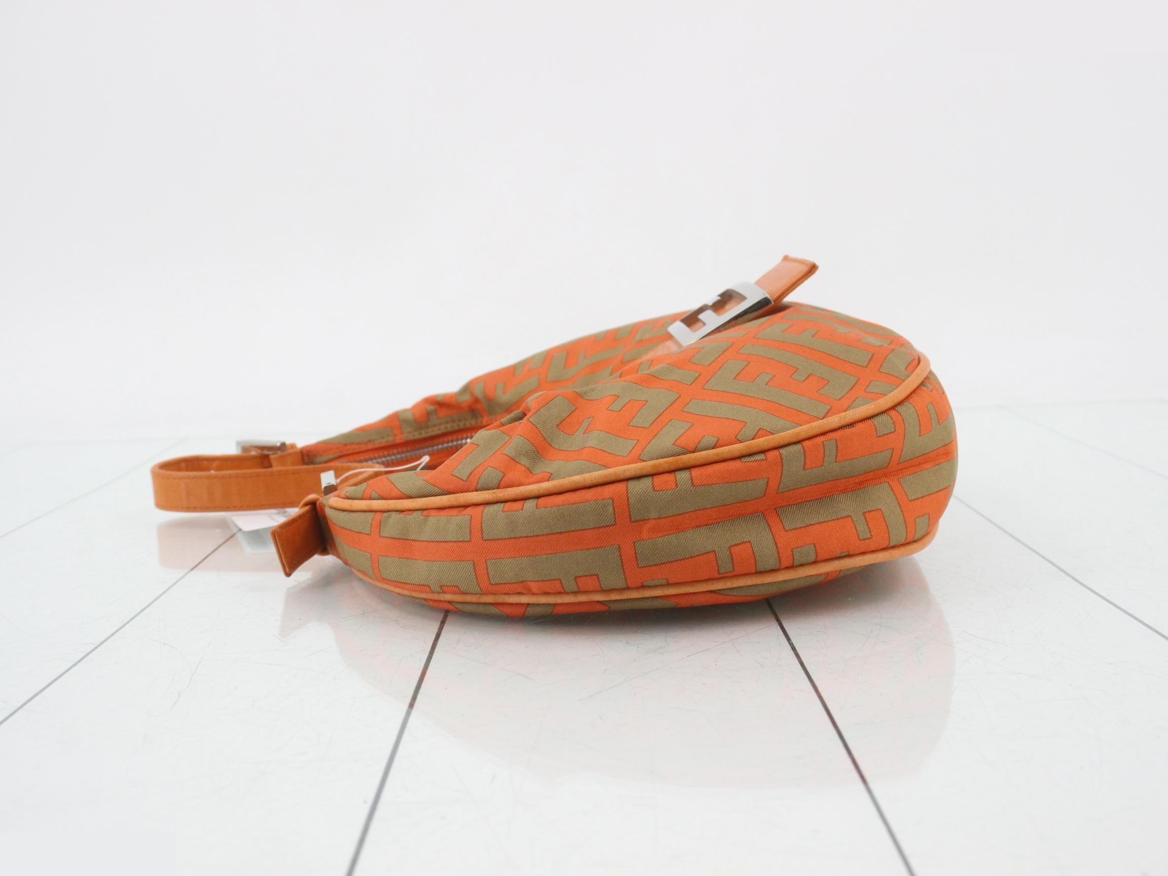Other lines: Bags and handbags — view 4