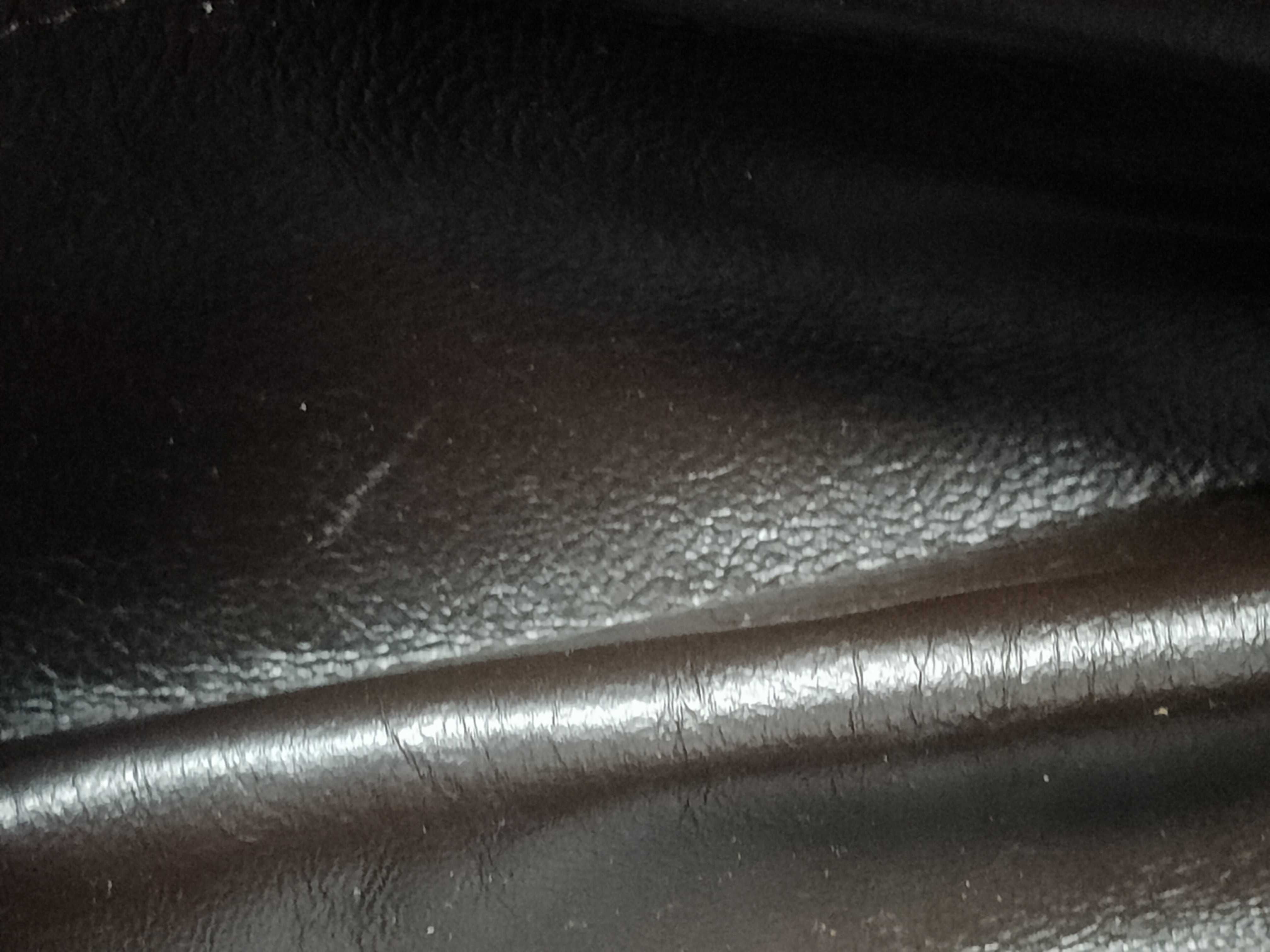 Old Gucci Old Shoulder Bag — view 13