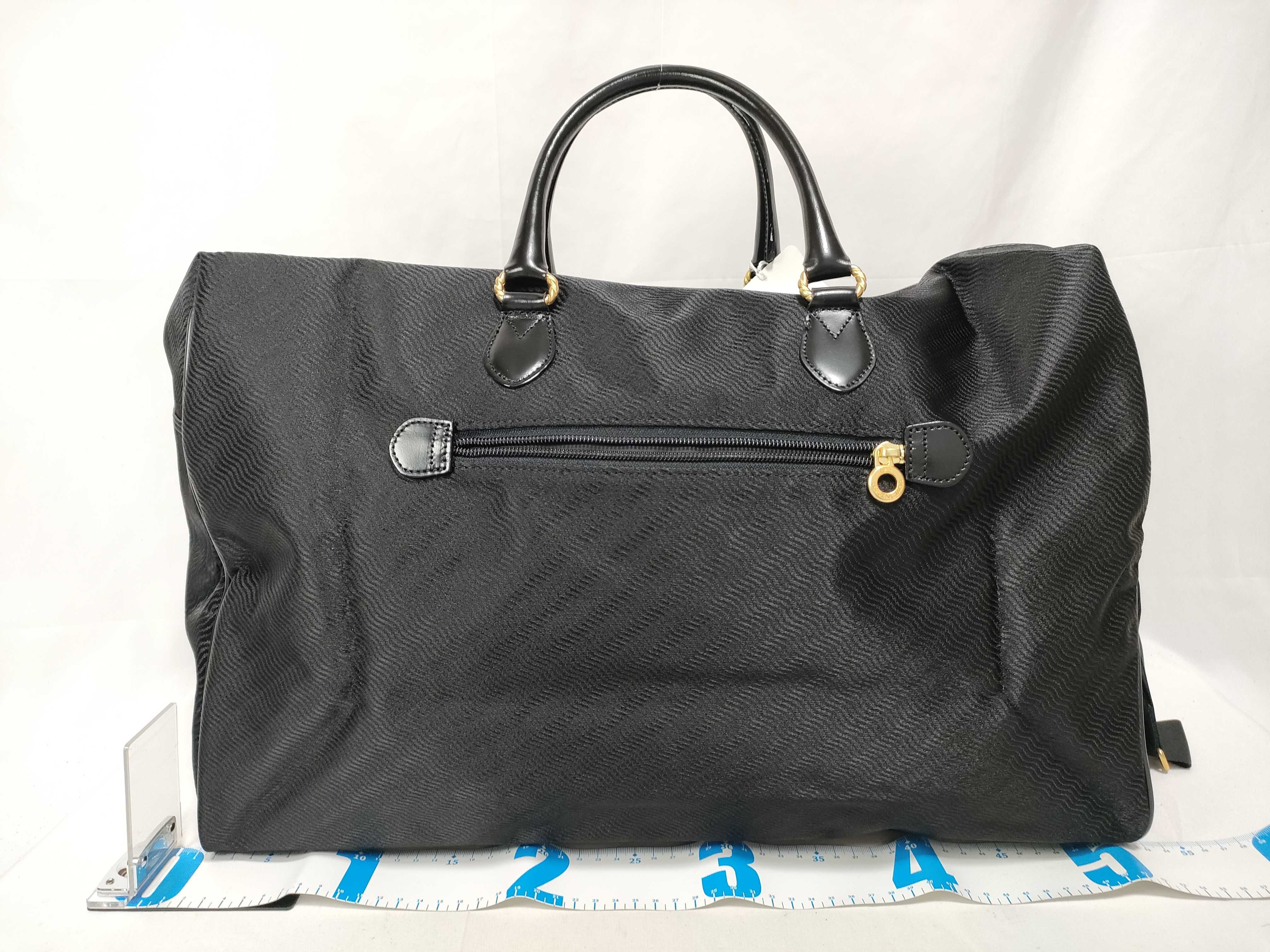 Boston Bag — view 2