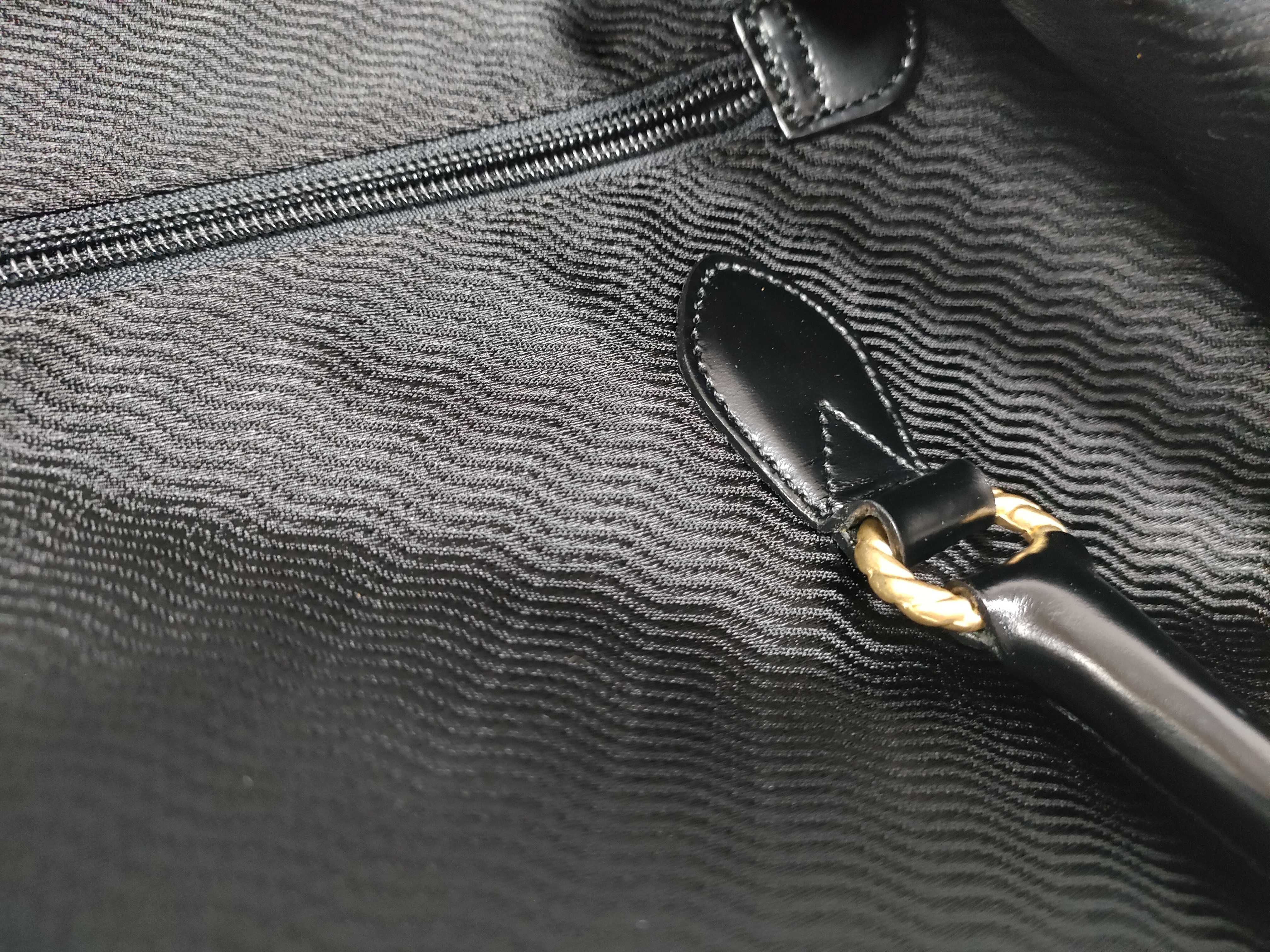 Boston Bag — view 11