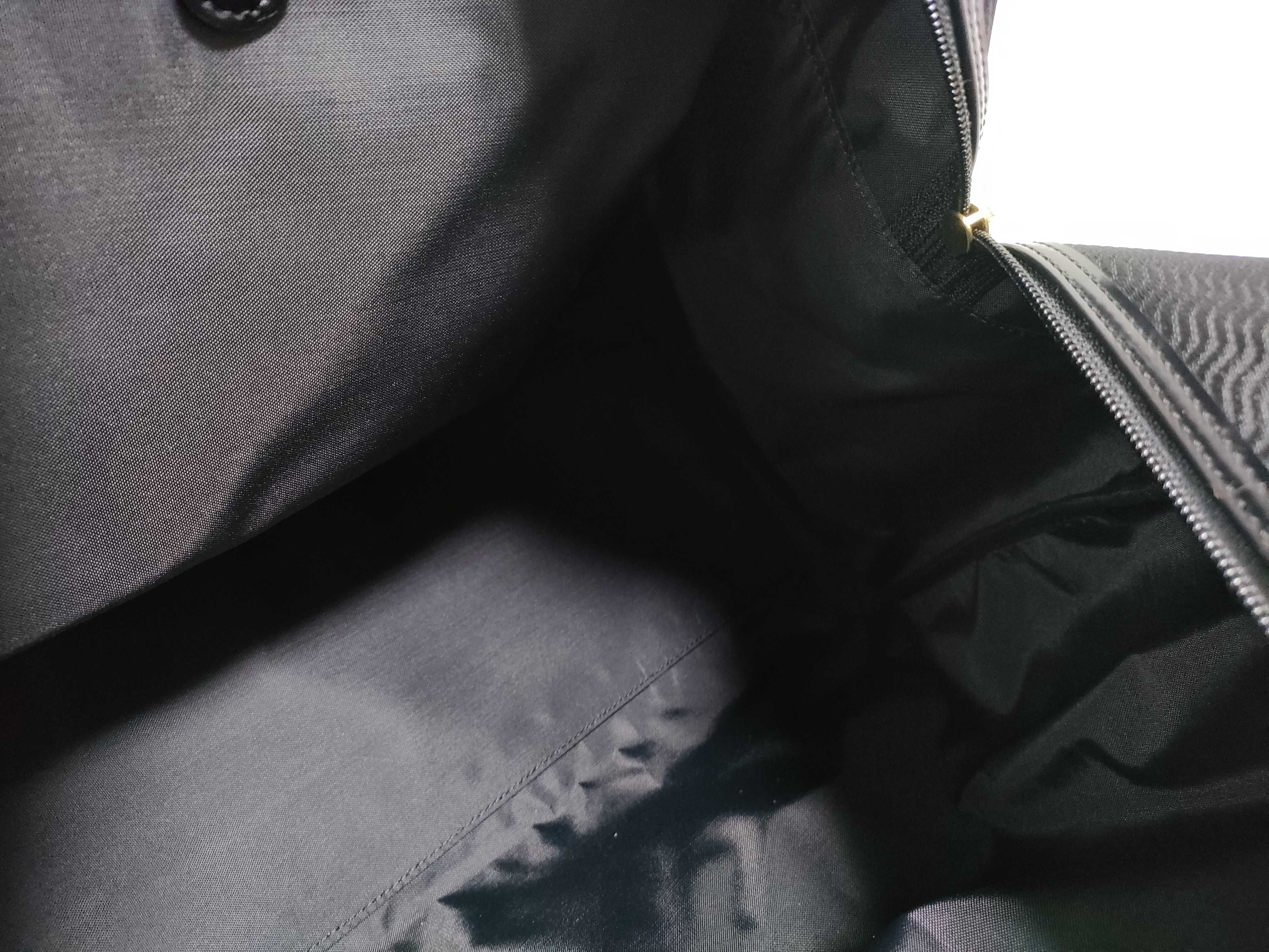 Boston Bag — view 12