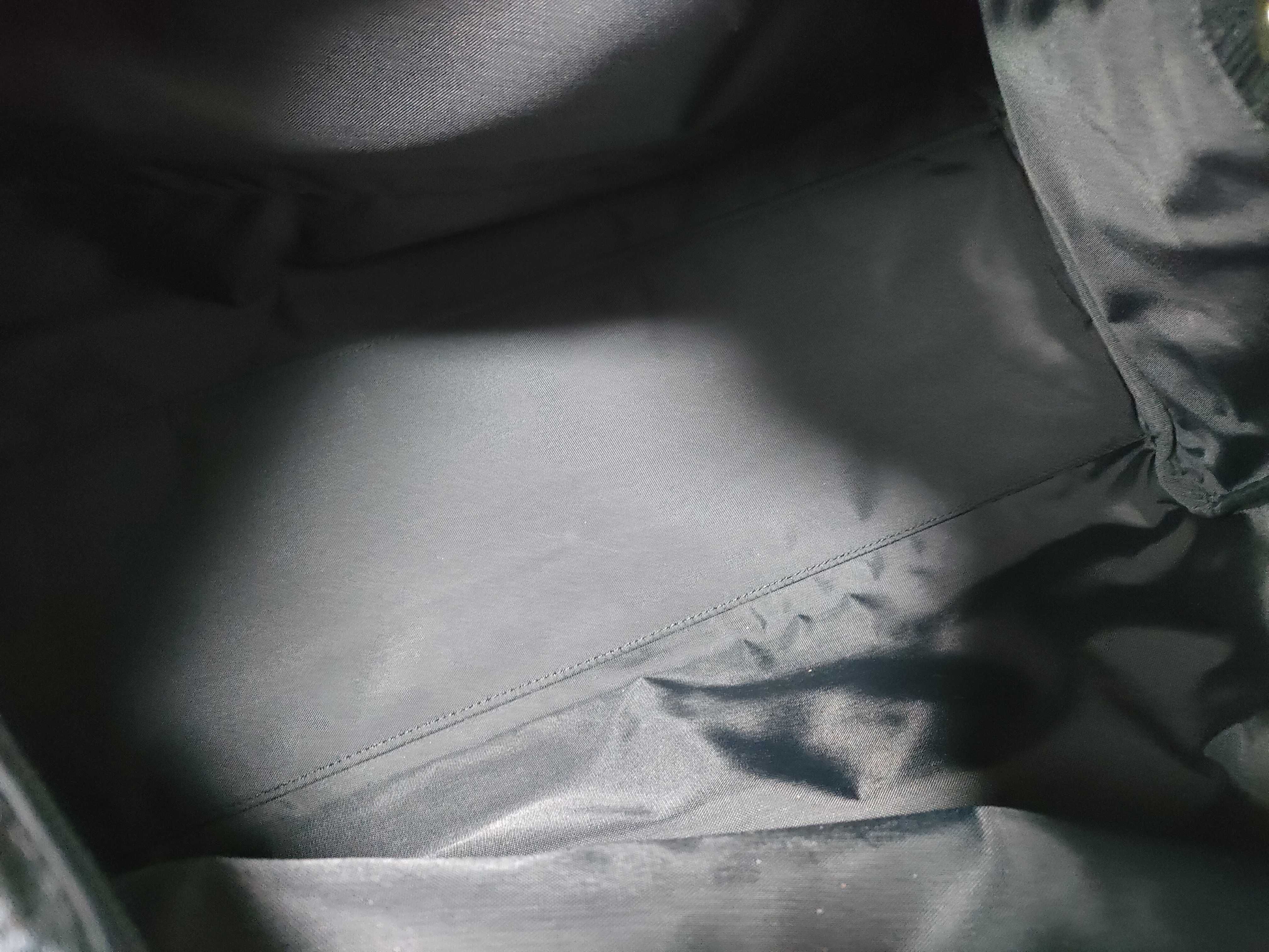 Boston Bag — view 13