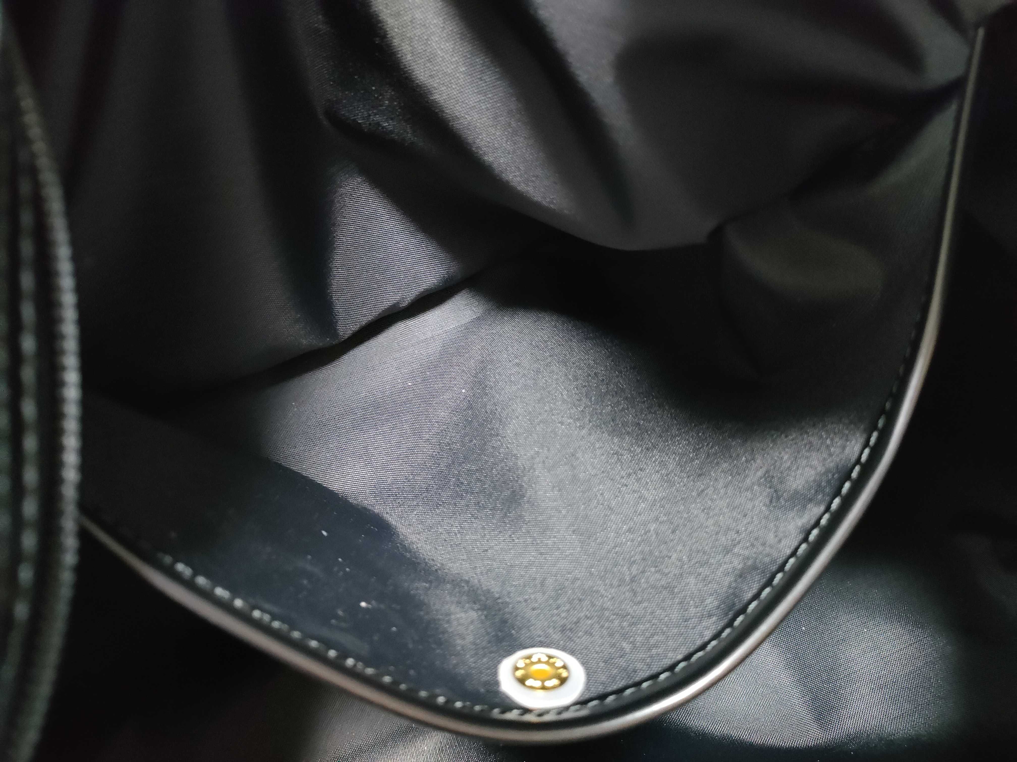 Boston Bag — view 14