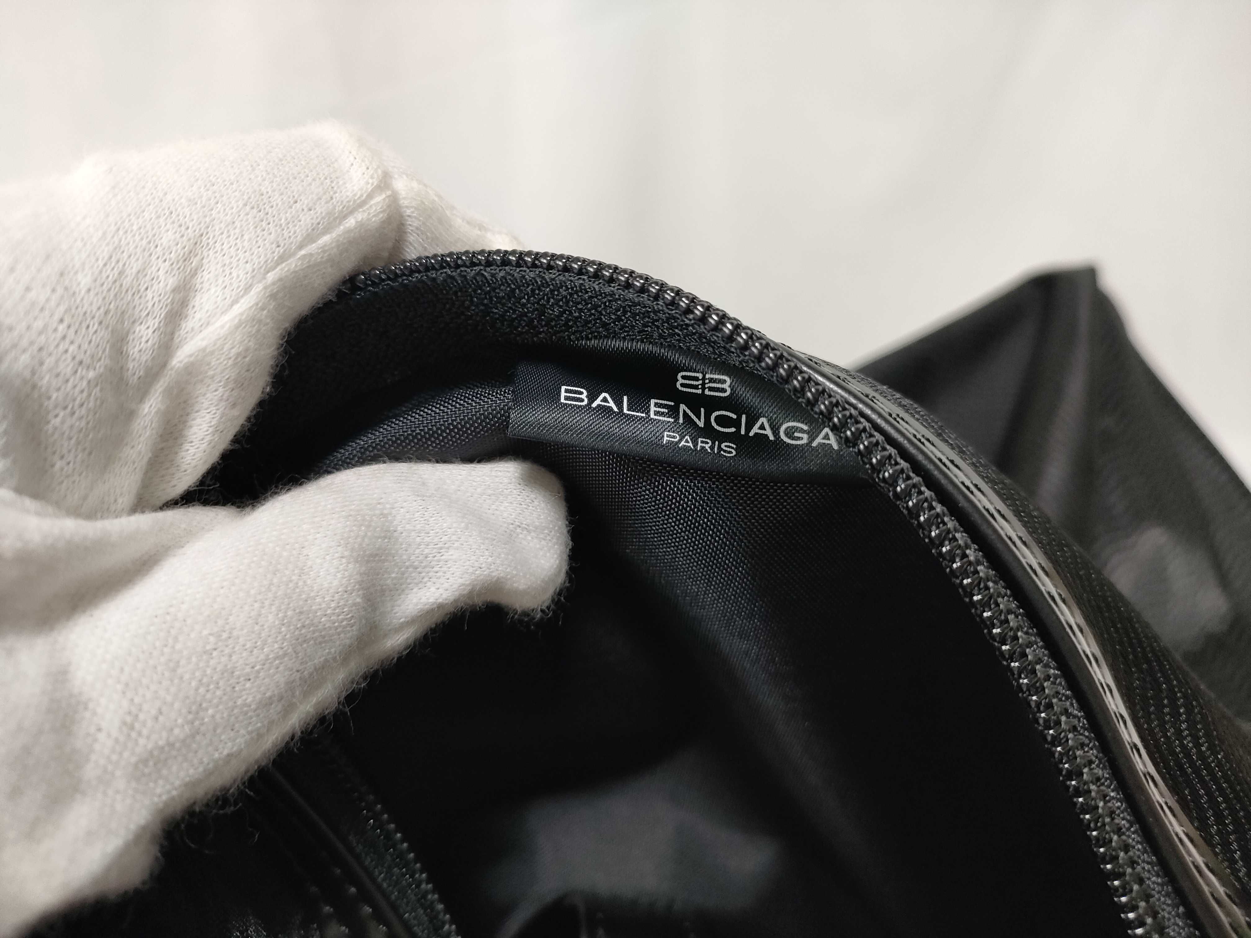 Boston Bag — view 15