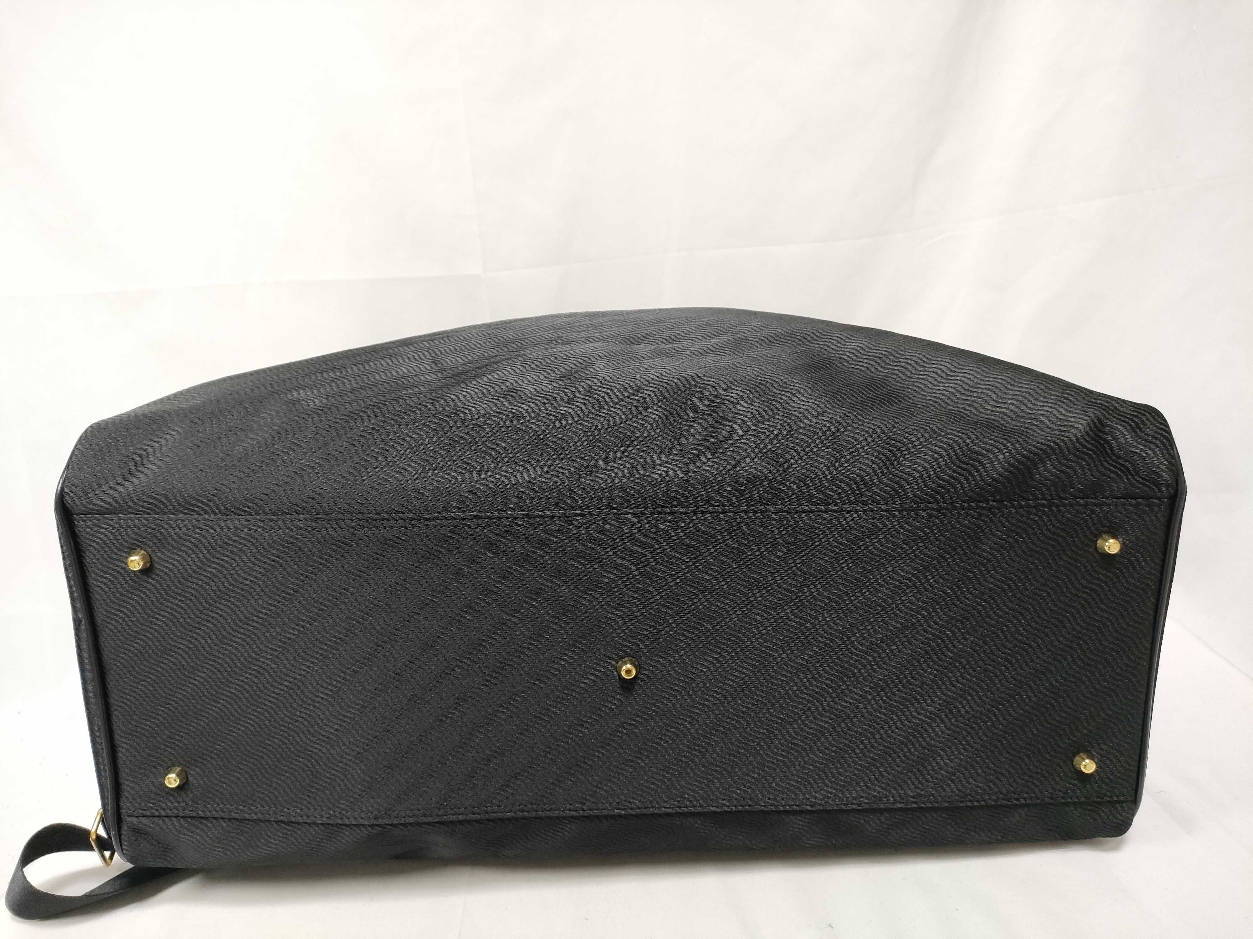 Boston Bag — view 3