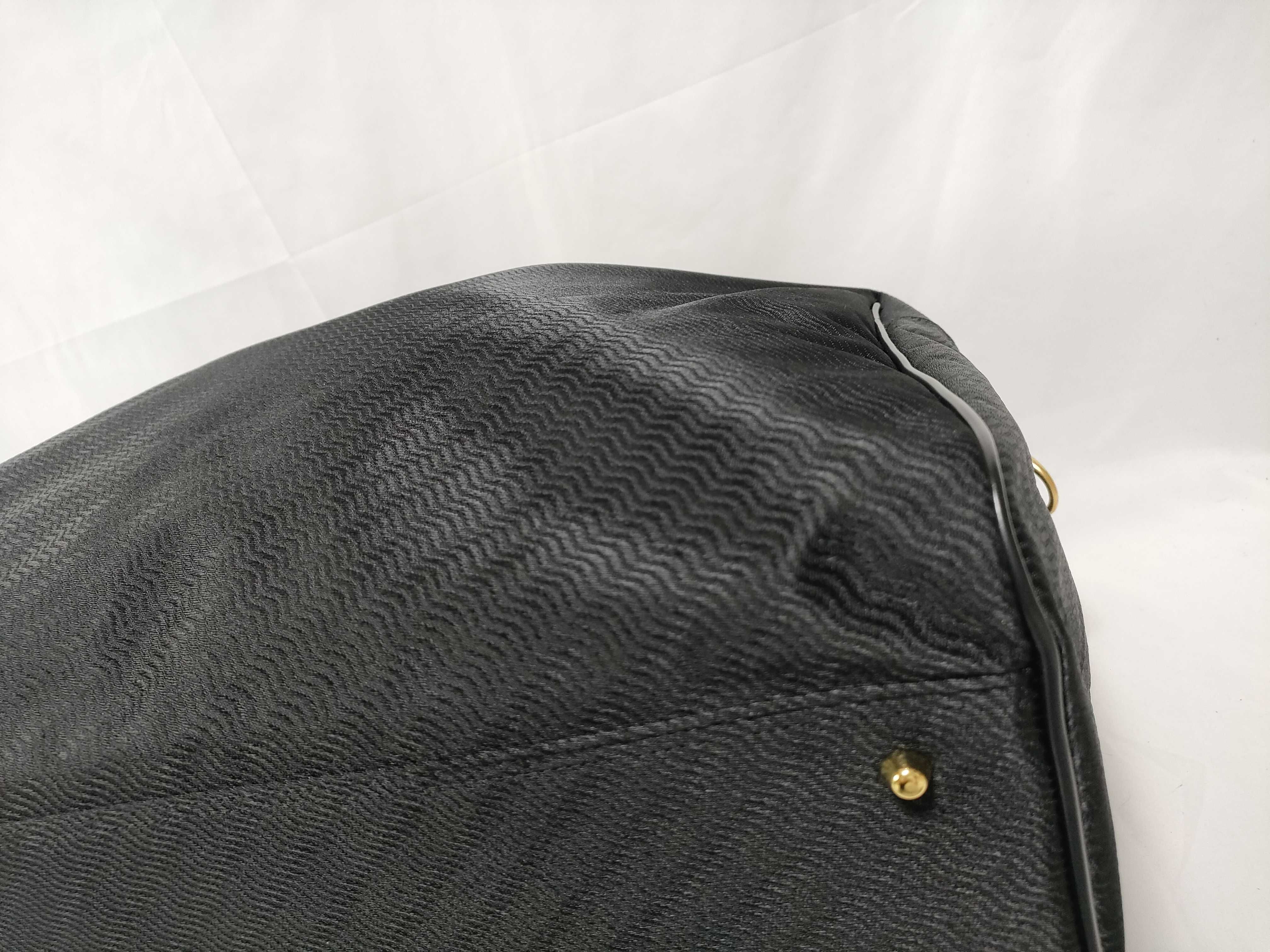Boston Bag — view 4