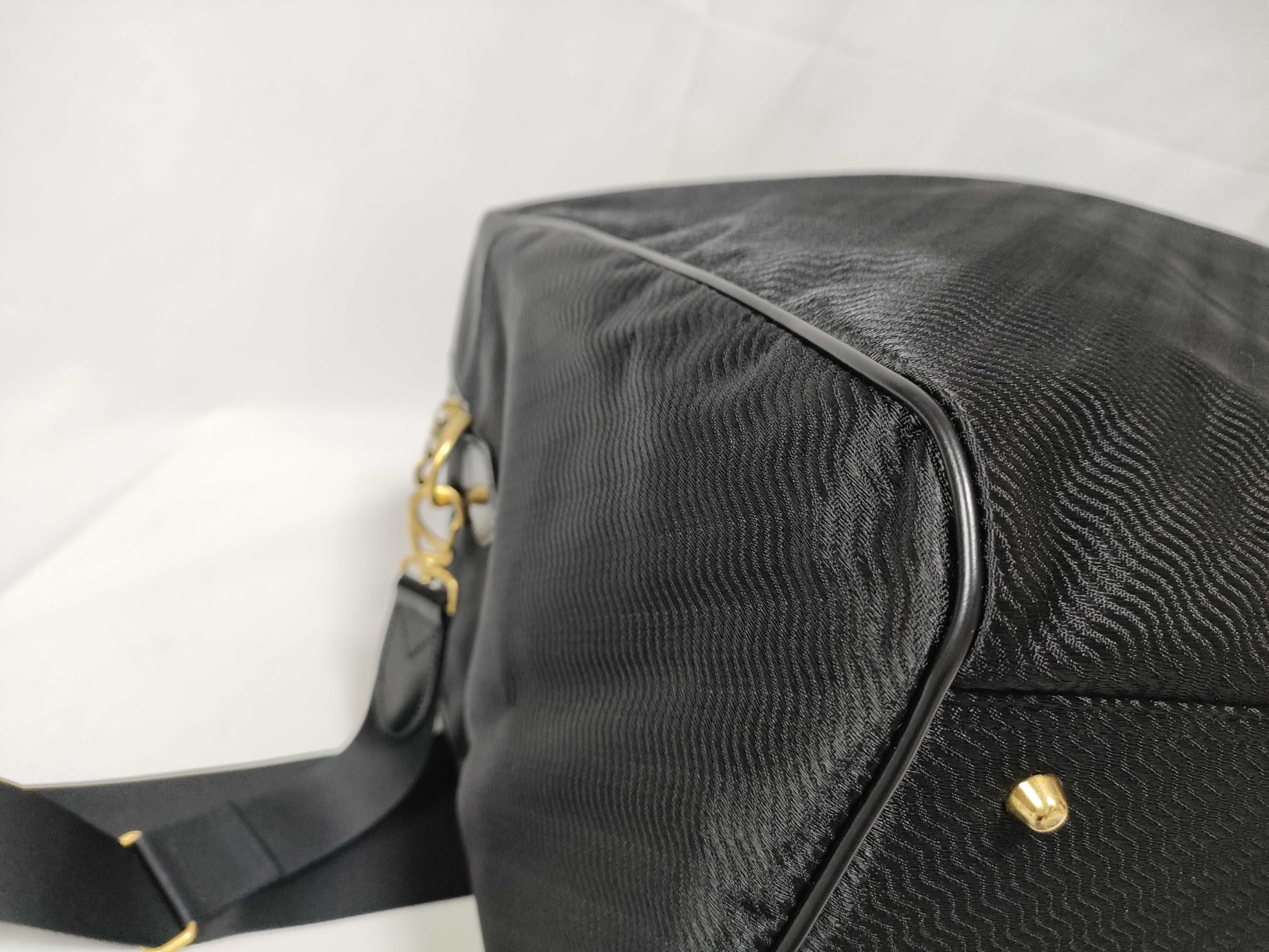 Boston Bag — view 5