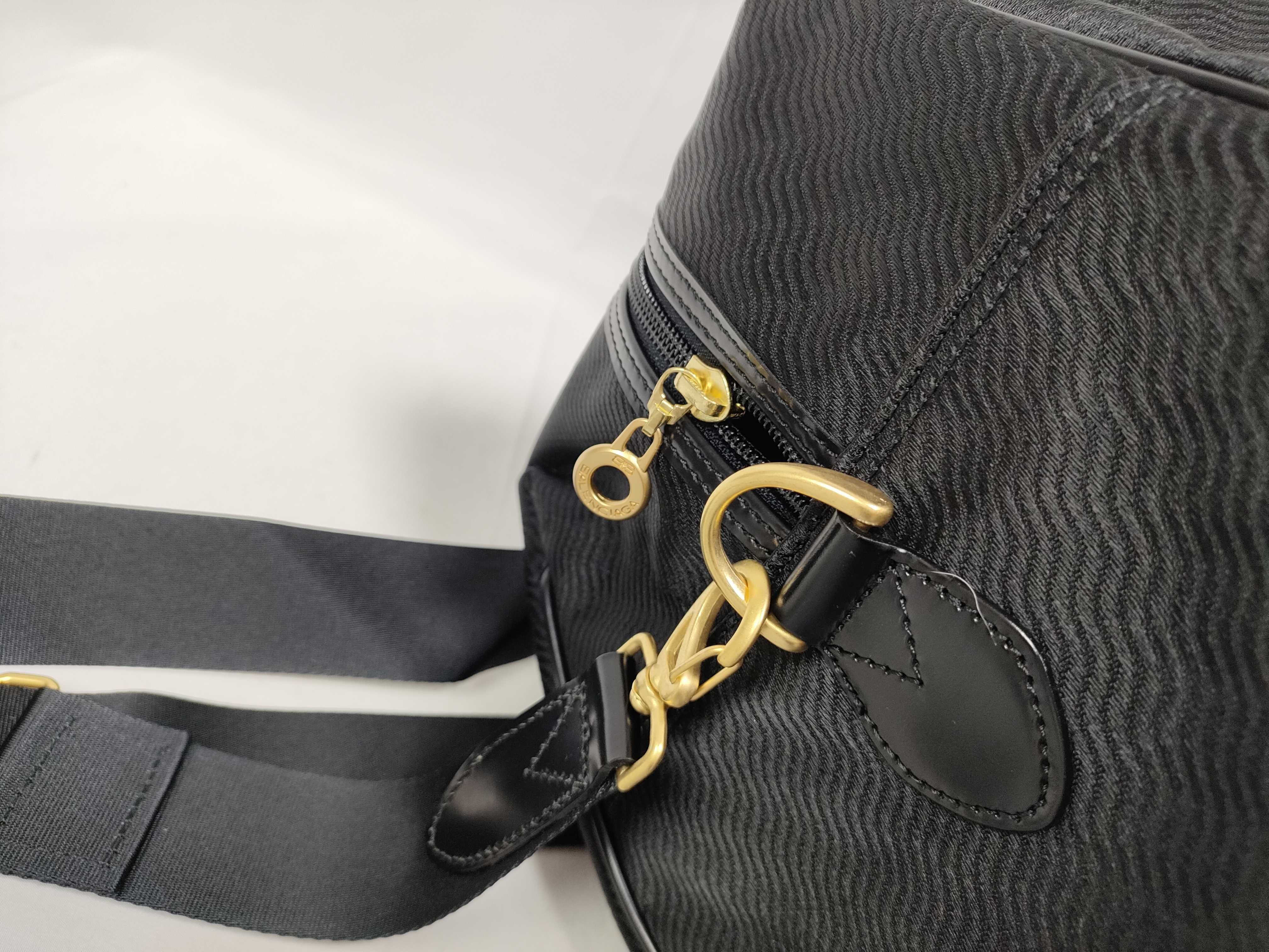 Boston Bag — view 6