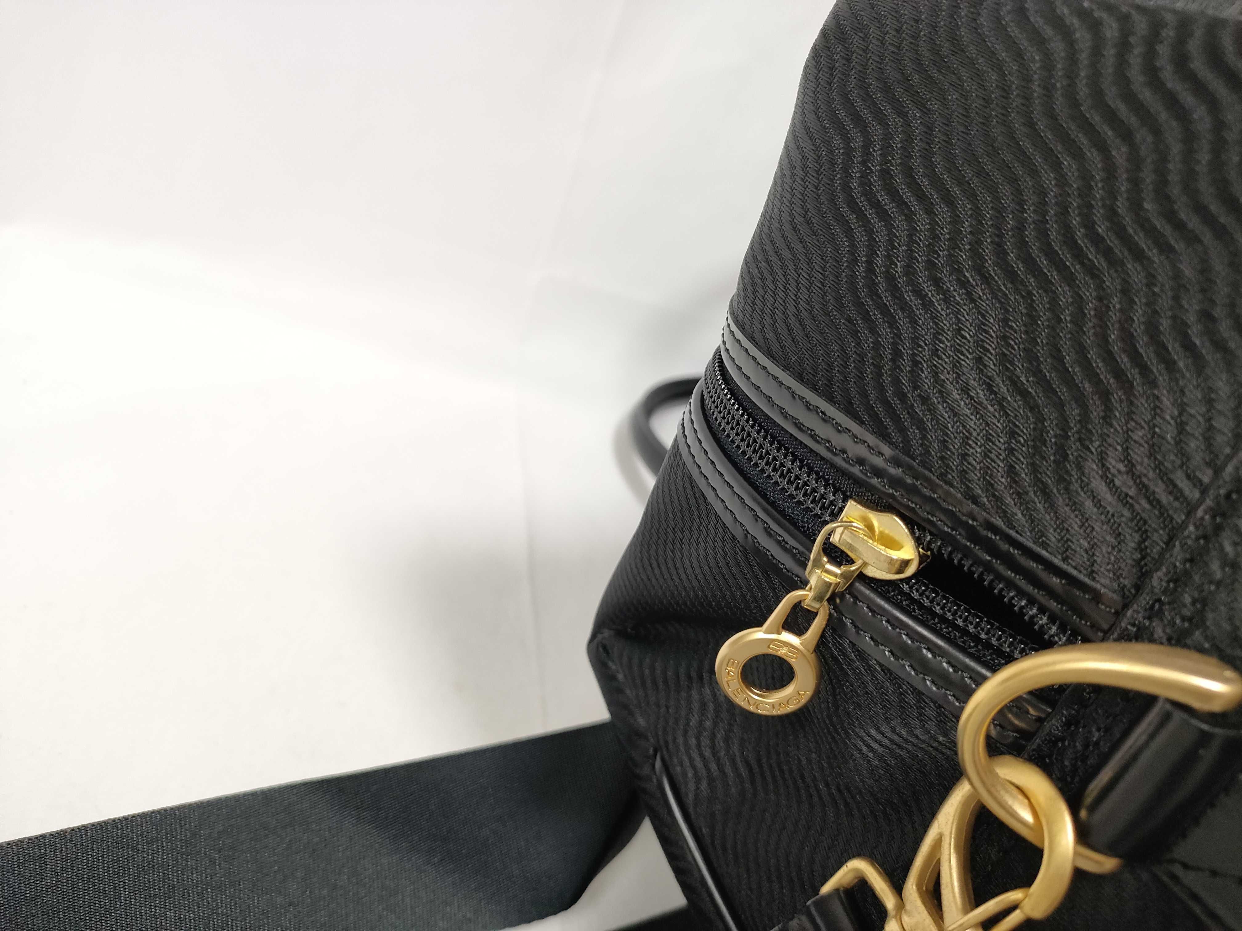 Boston Bag — view 7