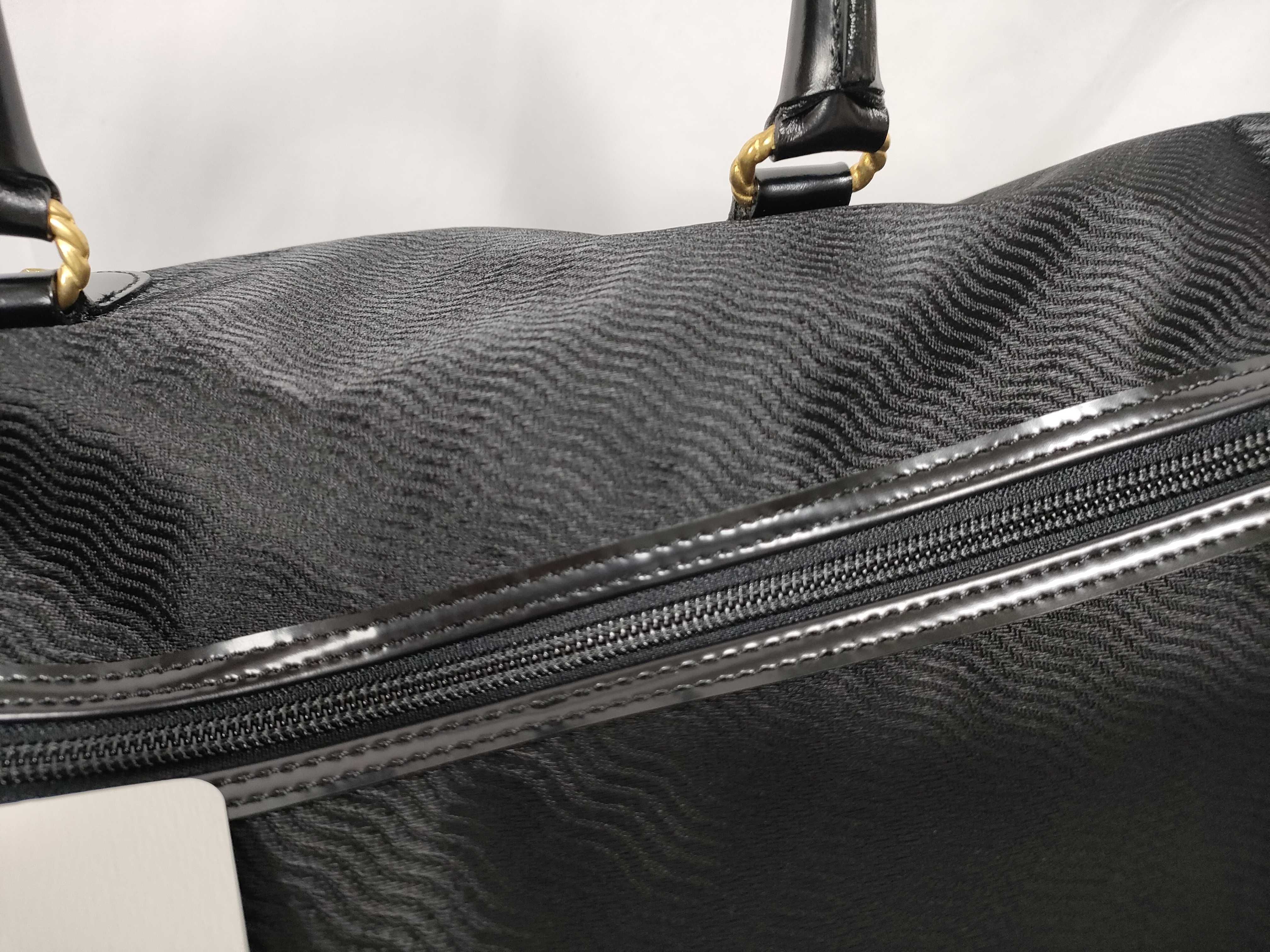 Boston Bag — view 8