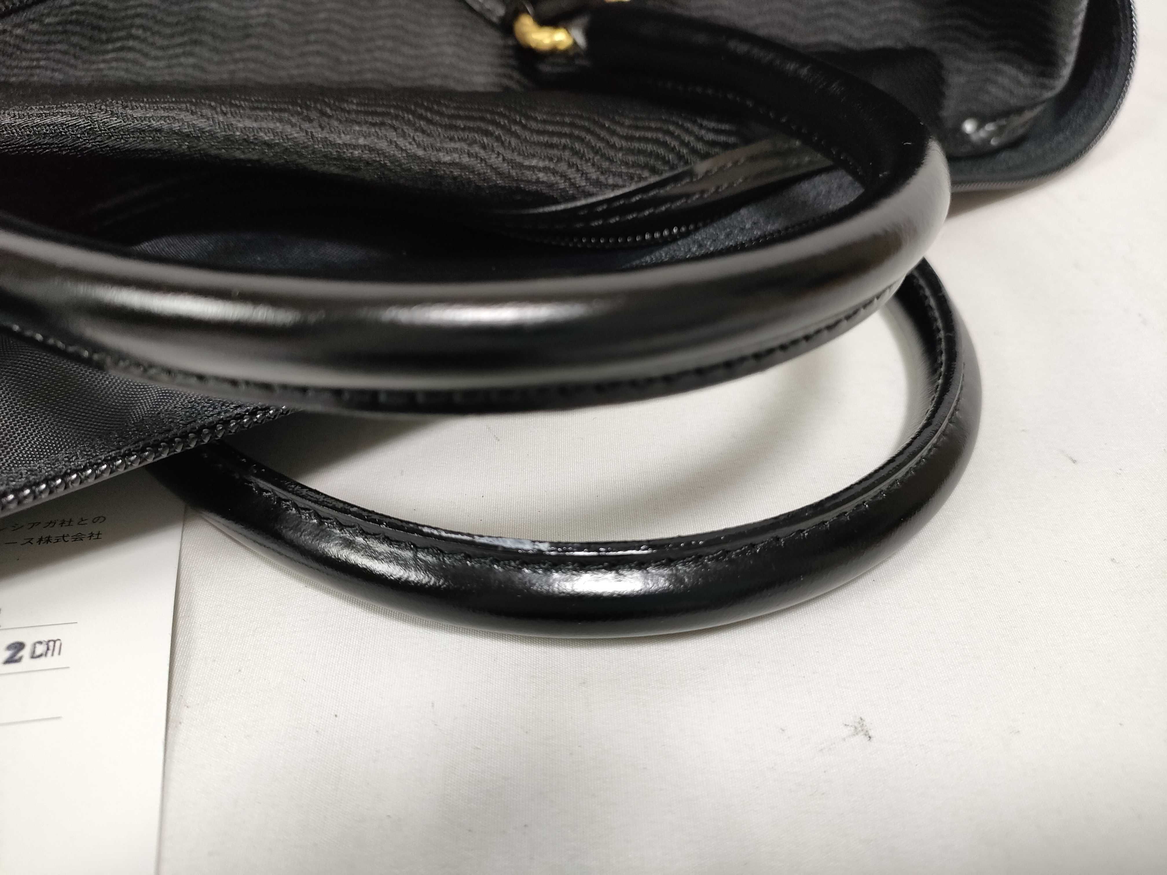 Boston Bag — view 9