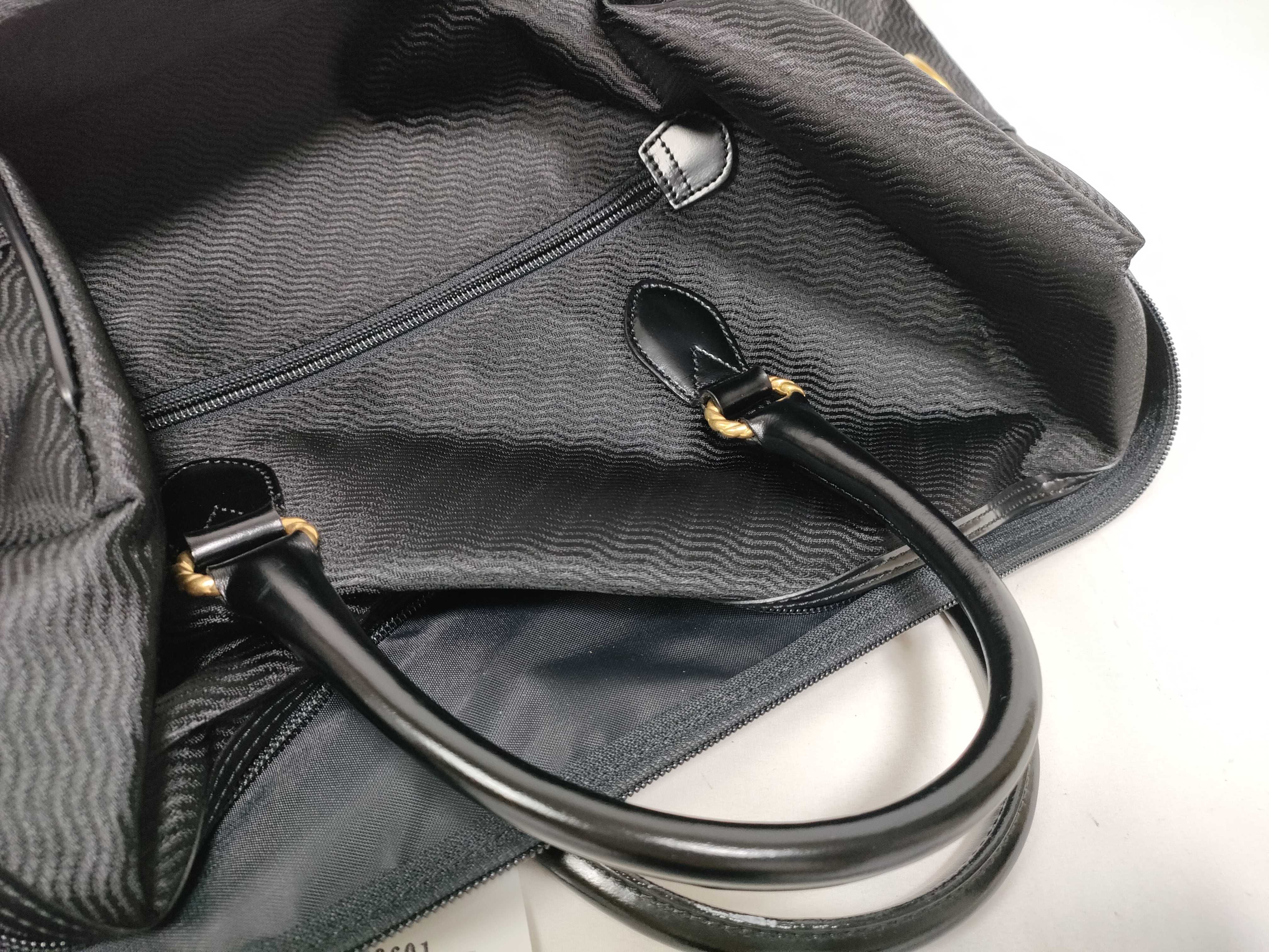 Boston Bag — view 10