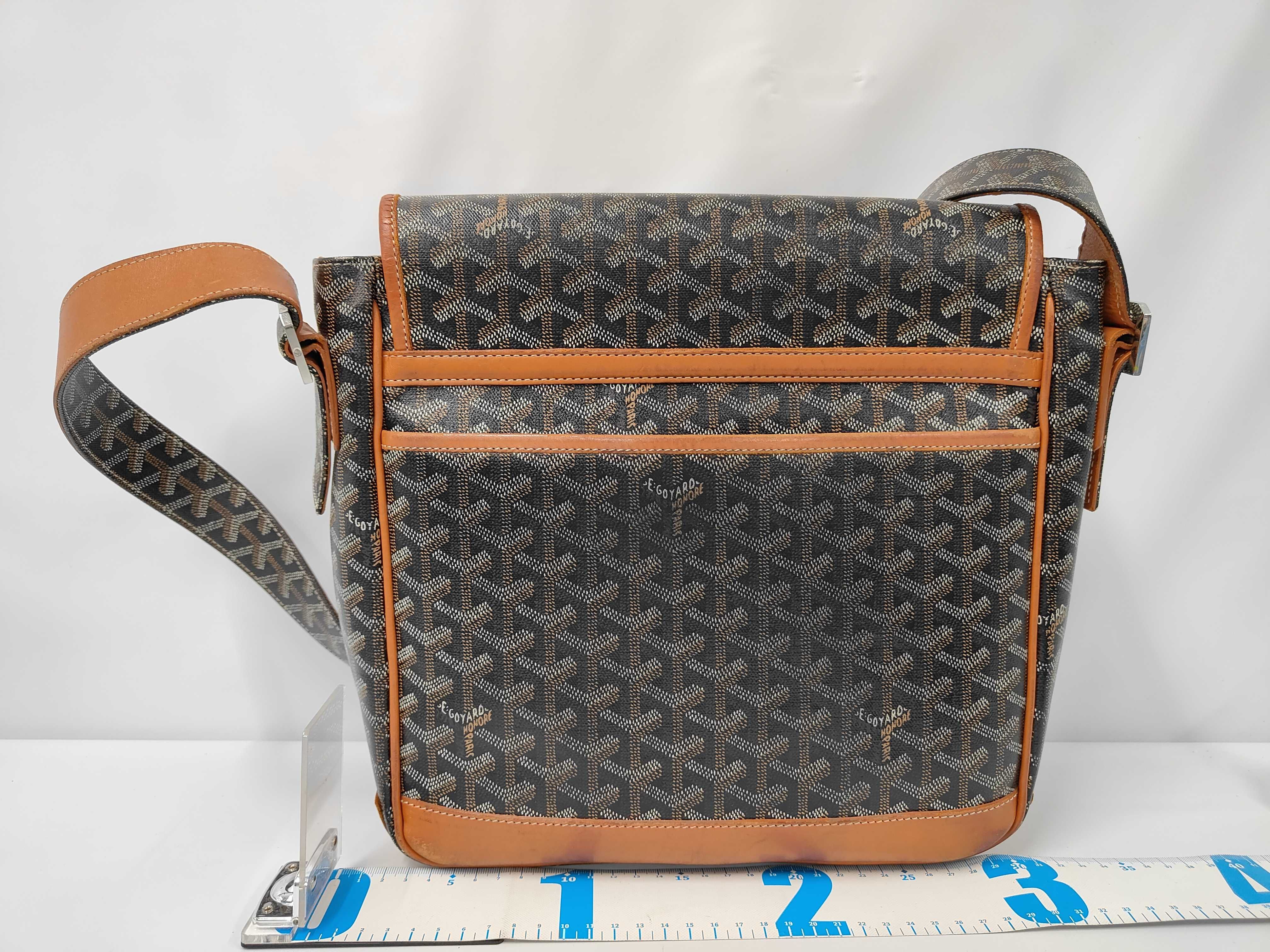 Shoulder Bag — view 2