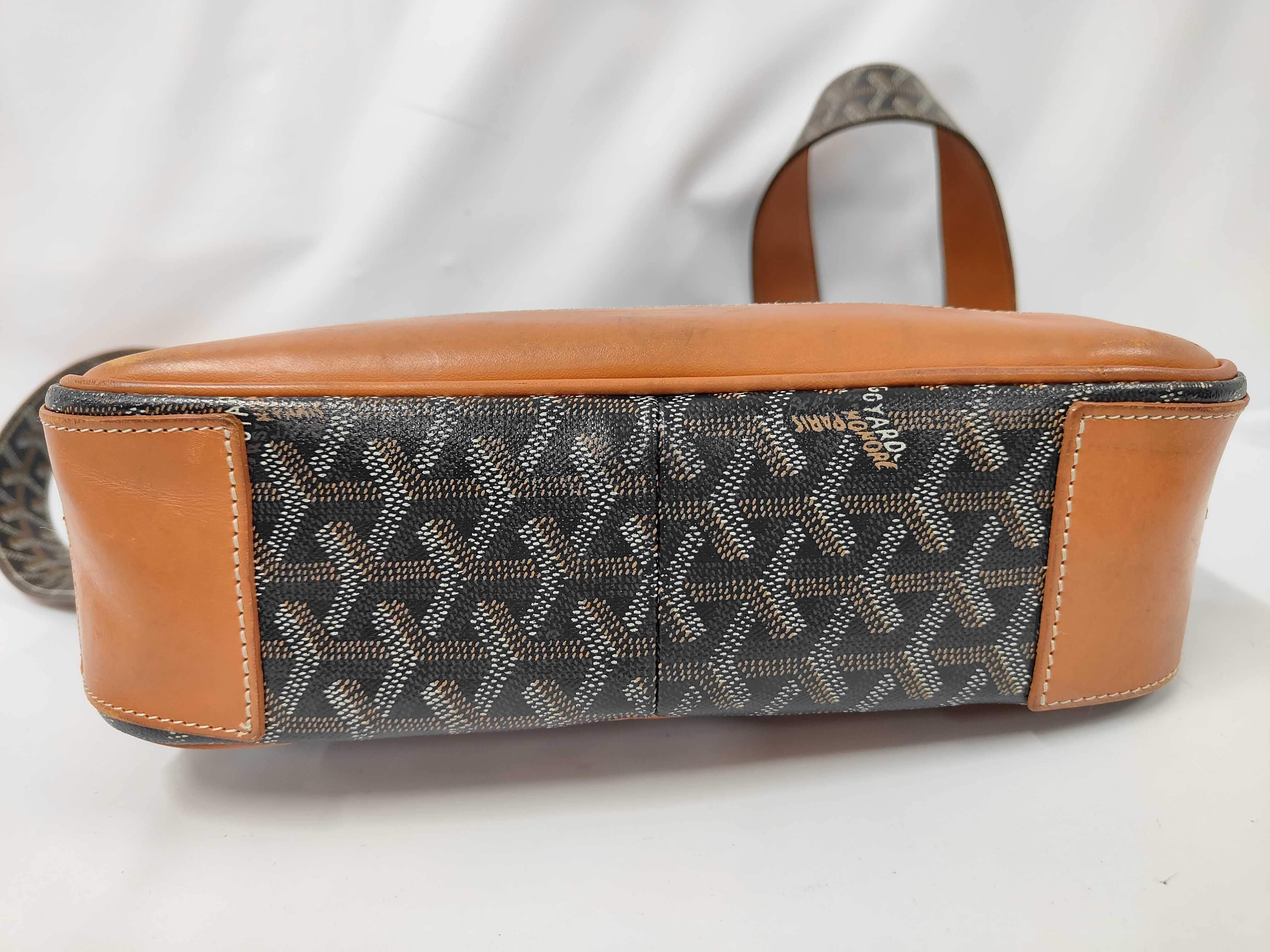 Shoulder Bag — view 3
