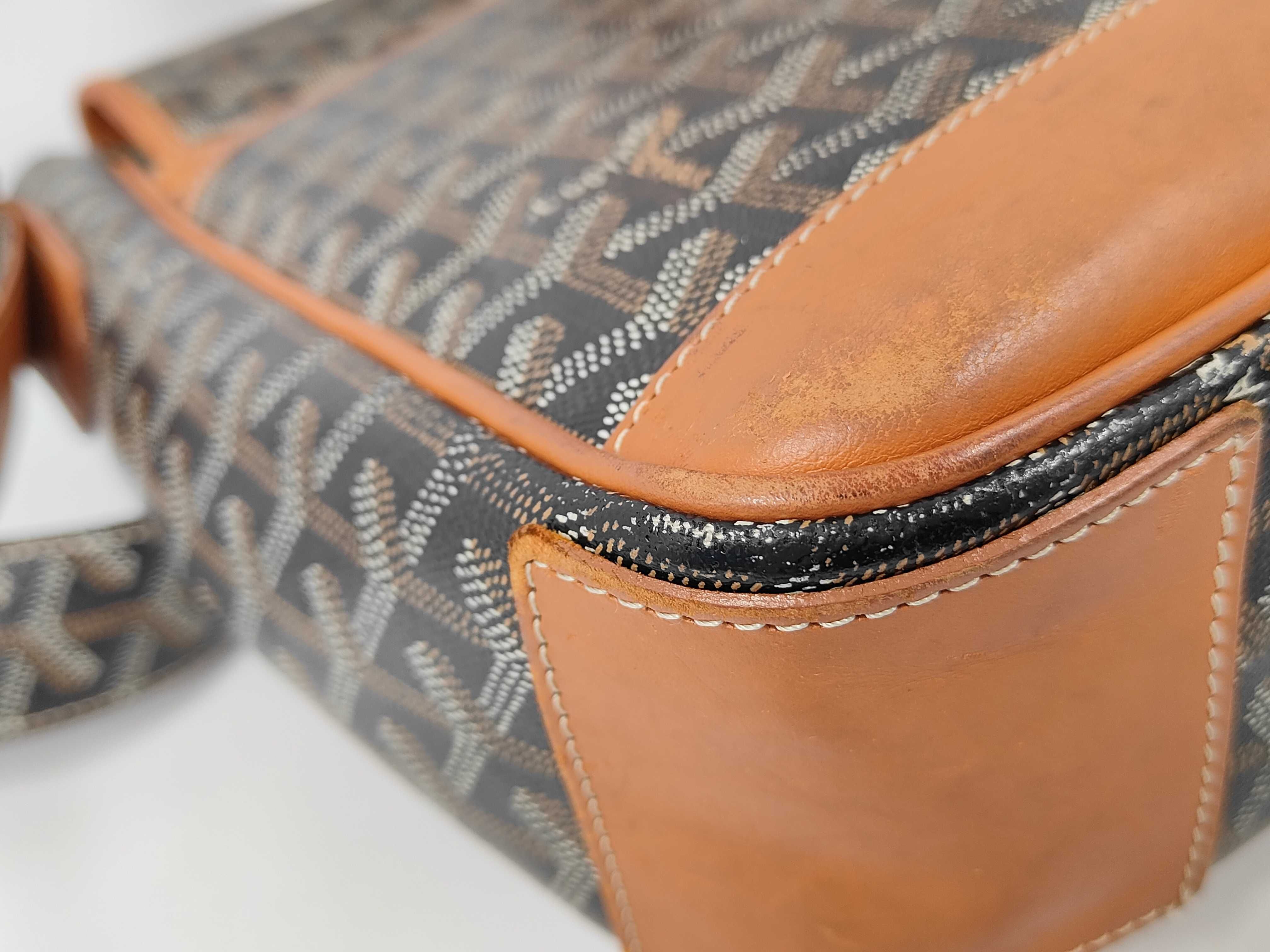 Shoulder Bag — view 4