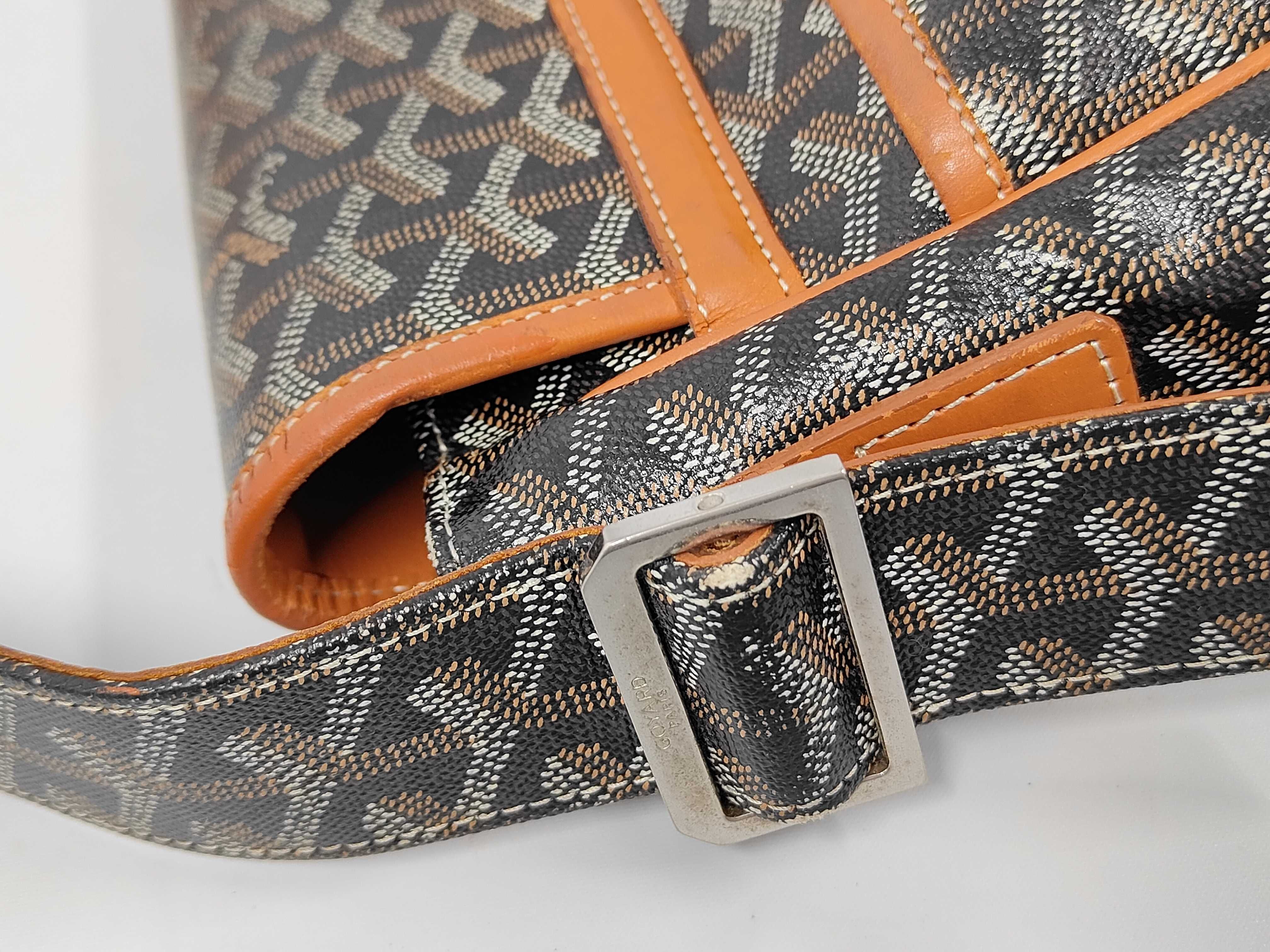 Shoulder Bag — view 6