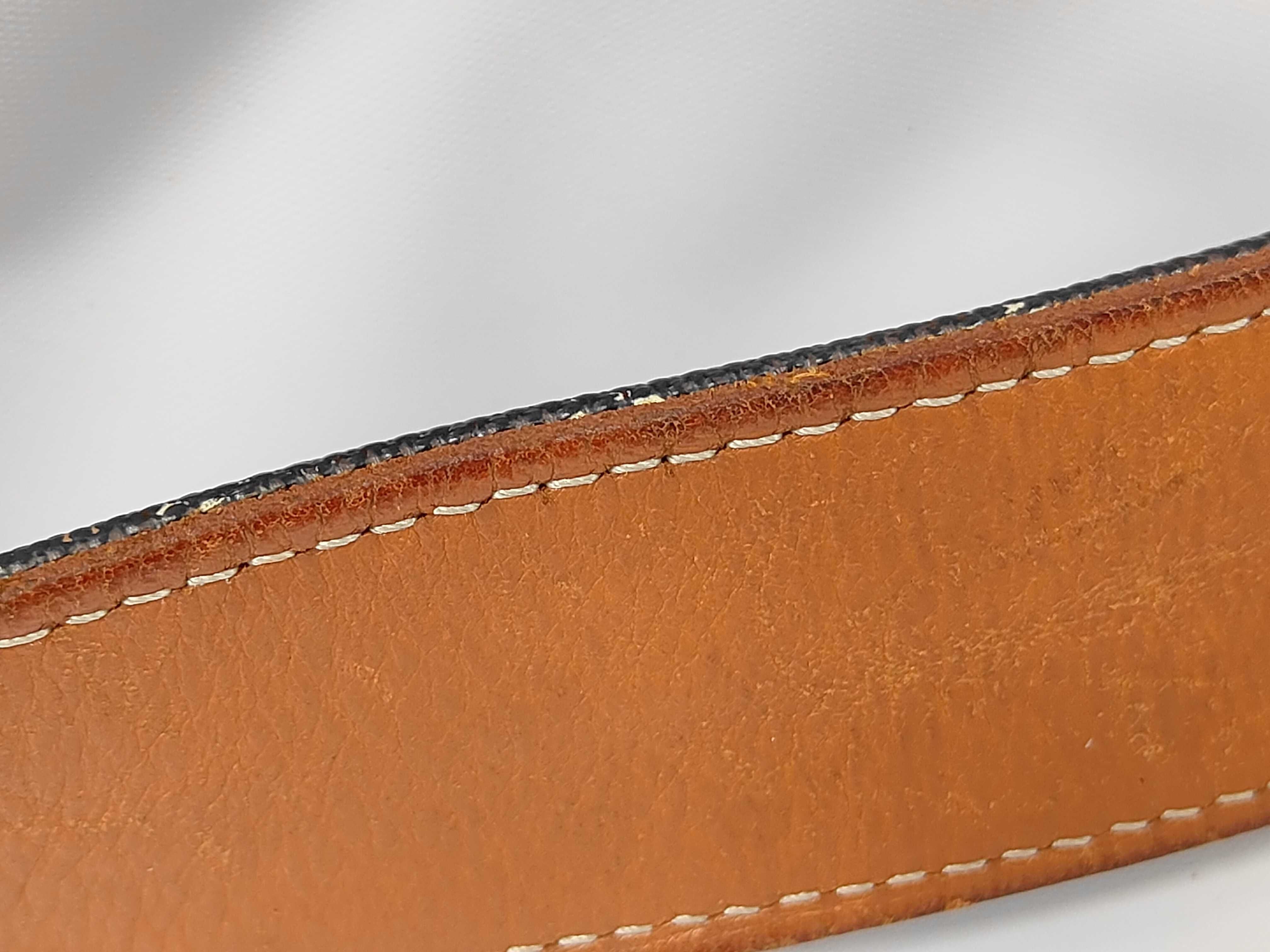 Shoulder Bag — view 7