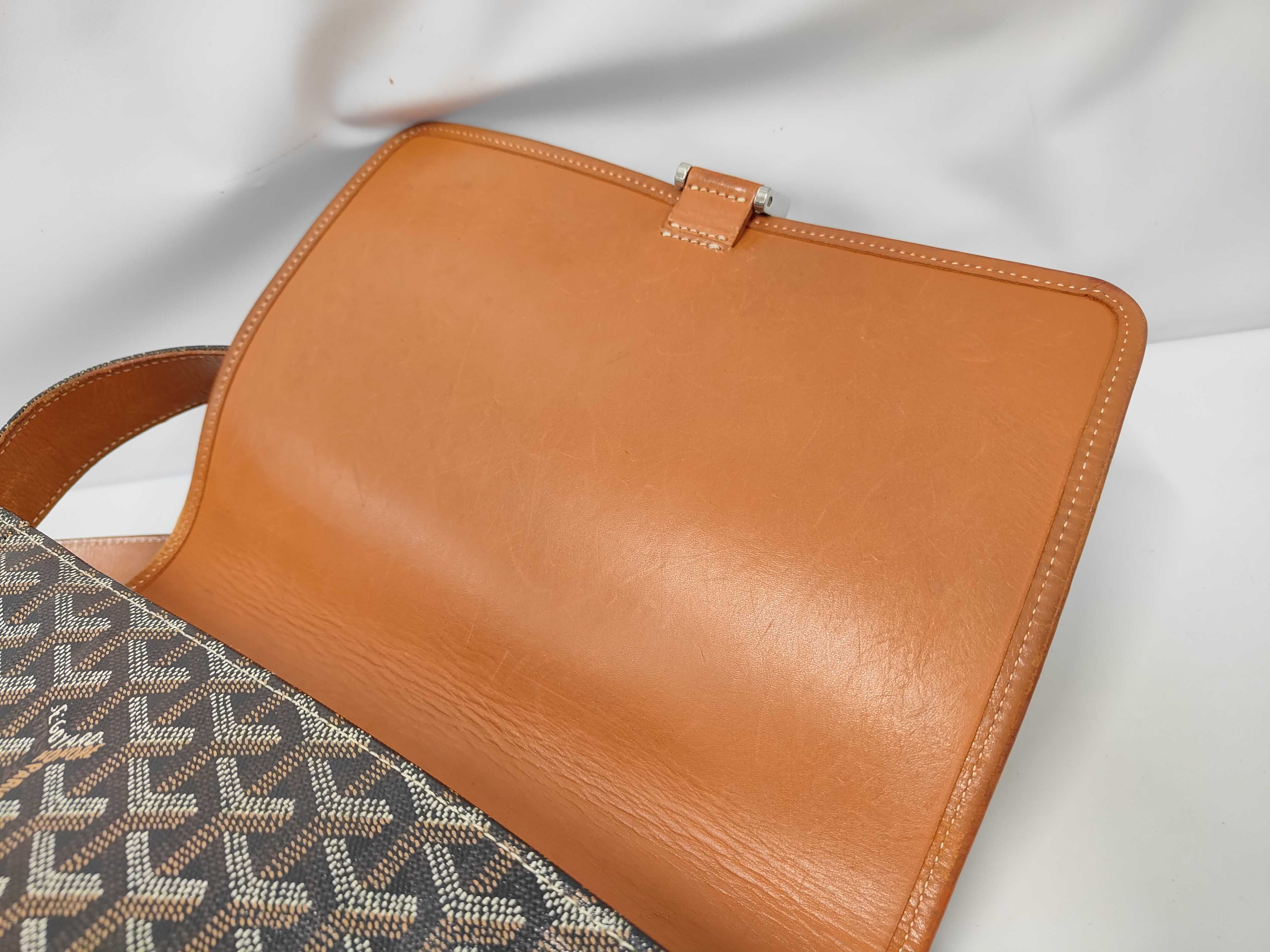 Shoulder Bag — view 8