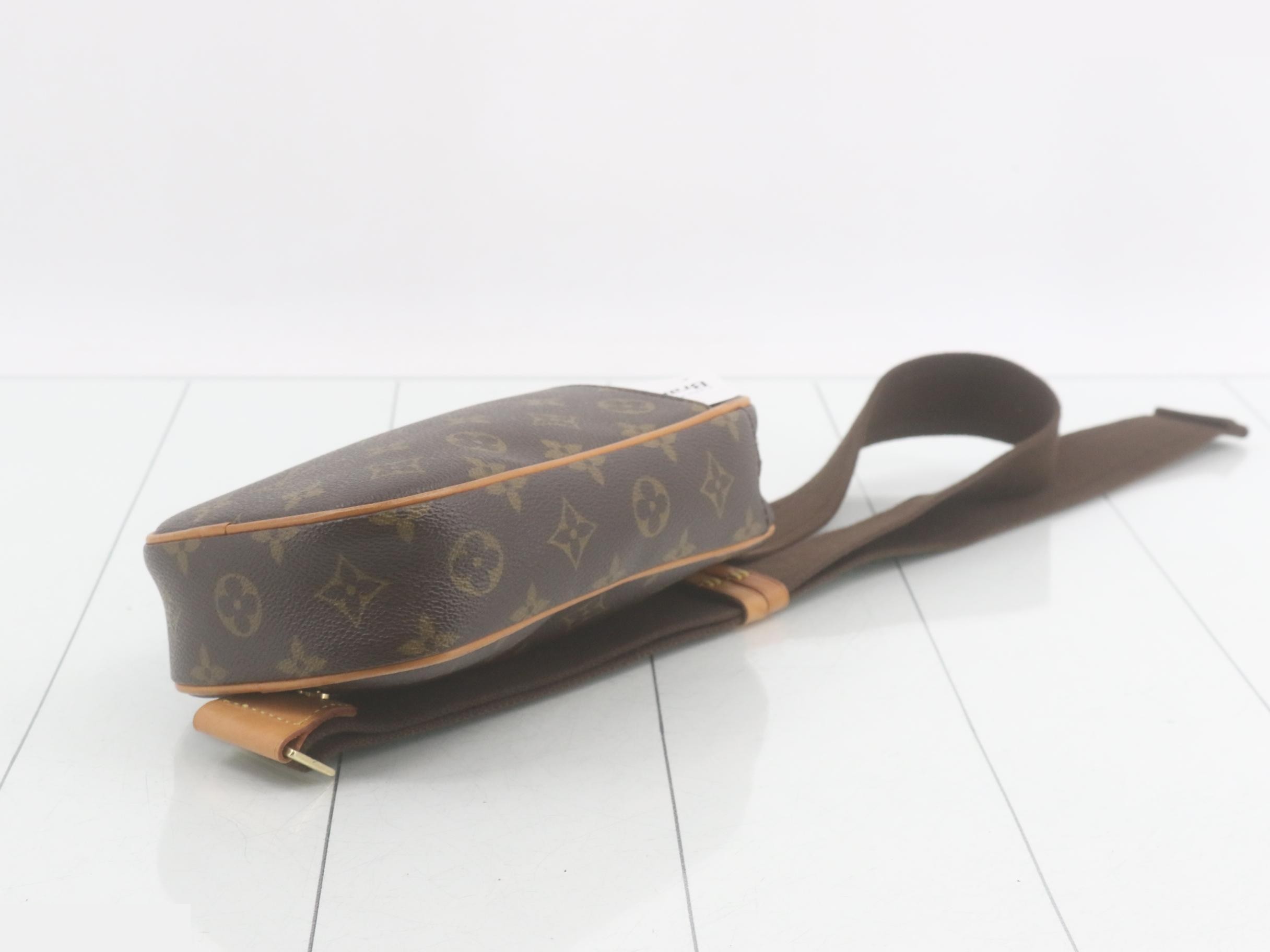 Pochette Gange — view 6