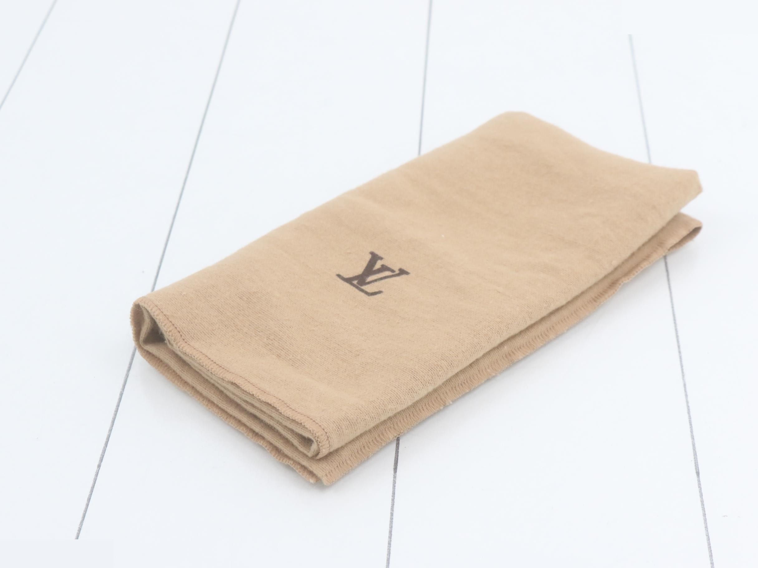Pochette Gange — view 7